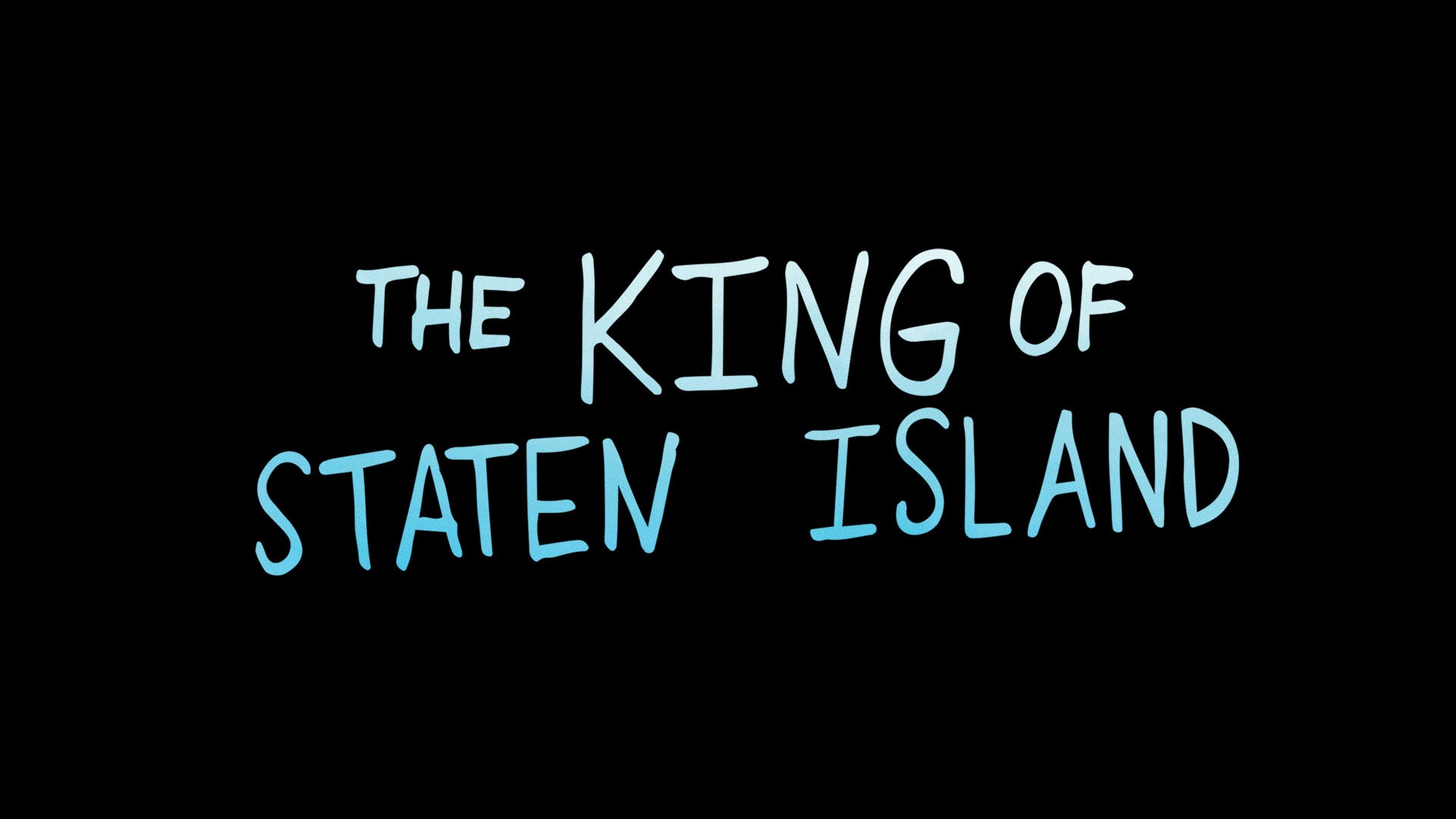 Putlocker the king of staten online island