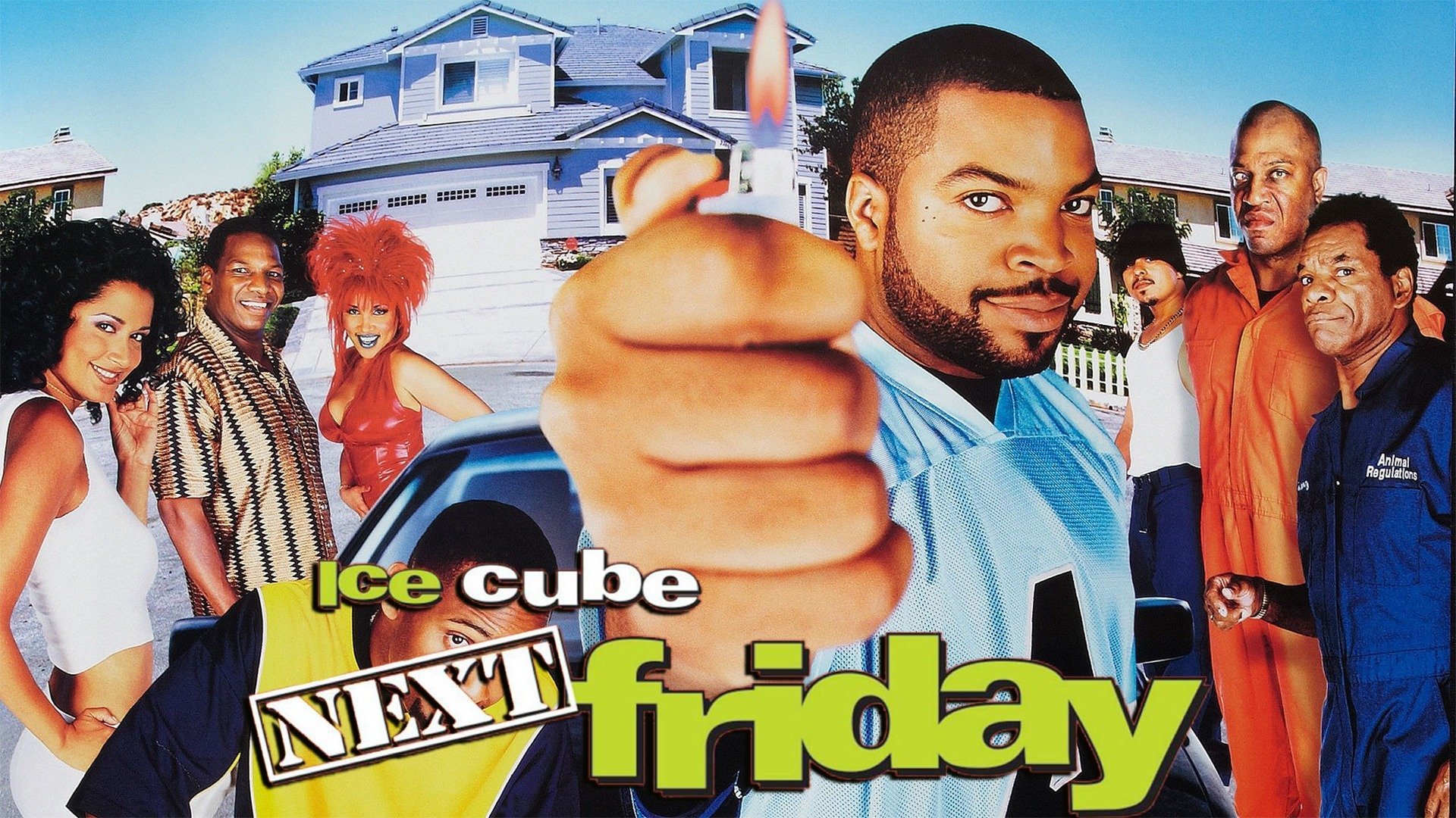 watch friday after next free online 123movies