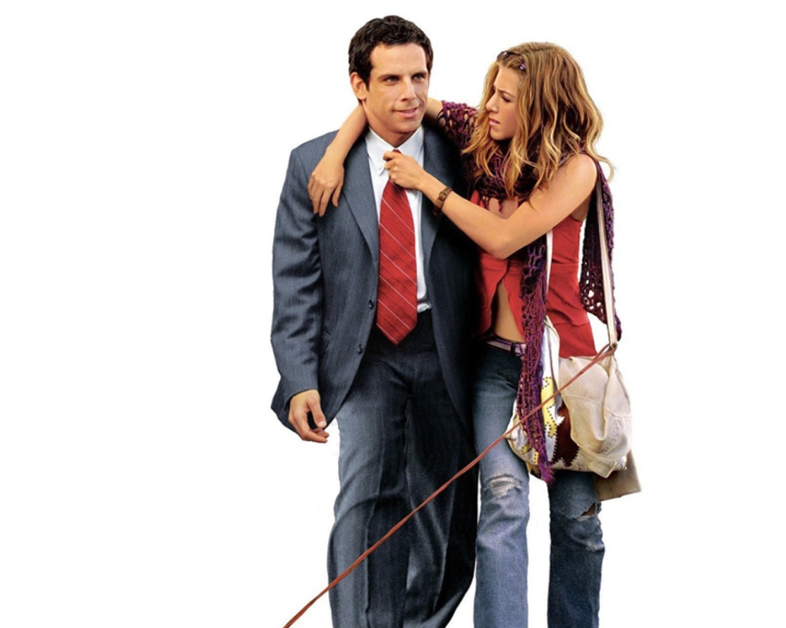 Along Came Polly - USANetwork.com