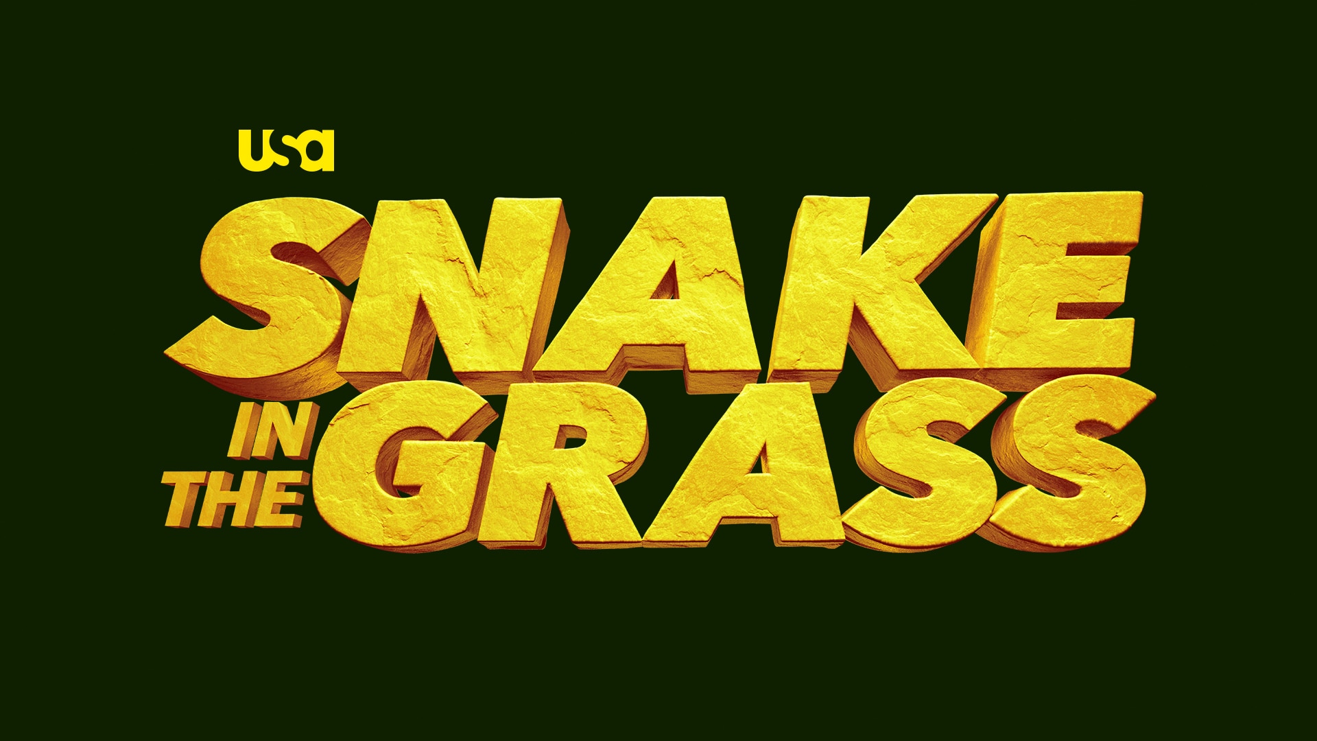 snake-in-the-grass-usanetwork