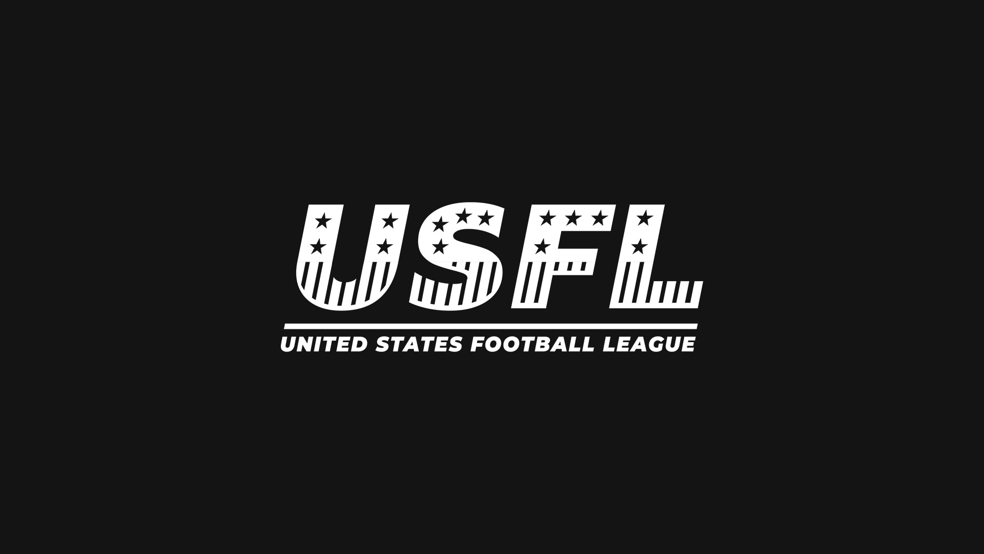 USFL - USANetwork.com