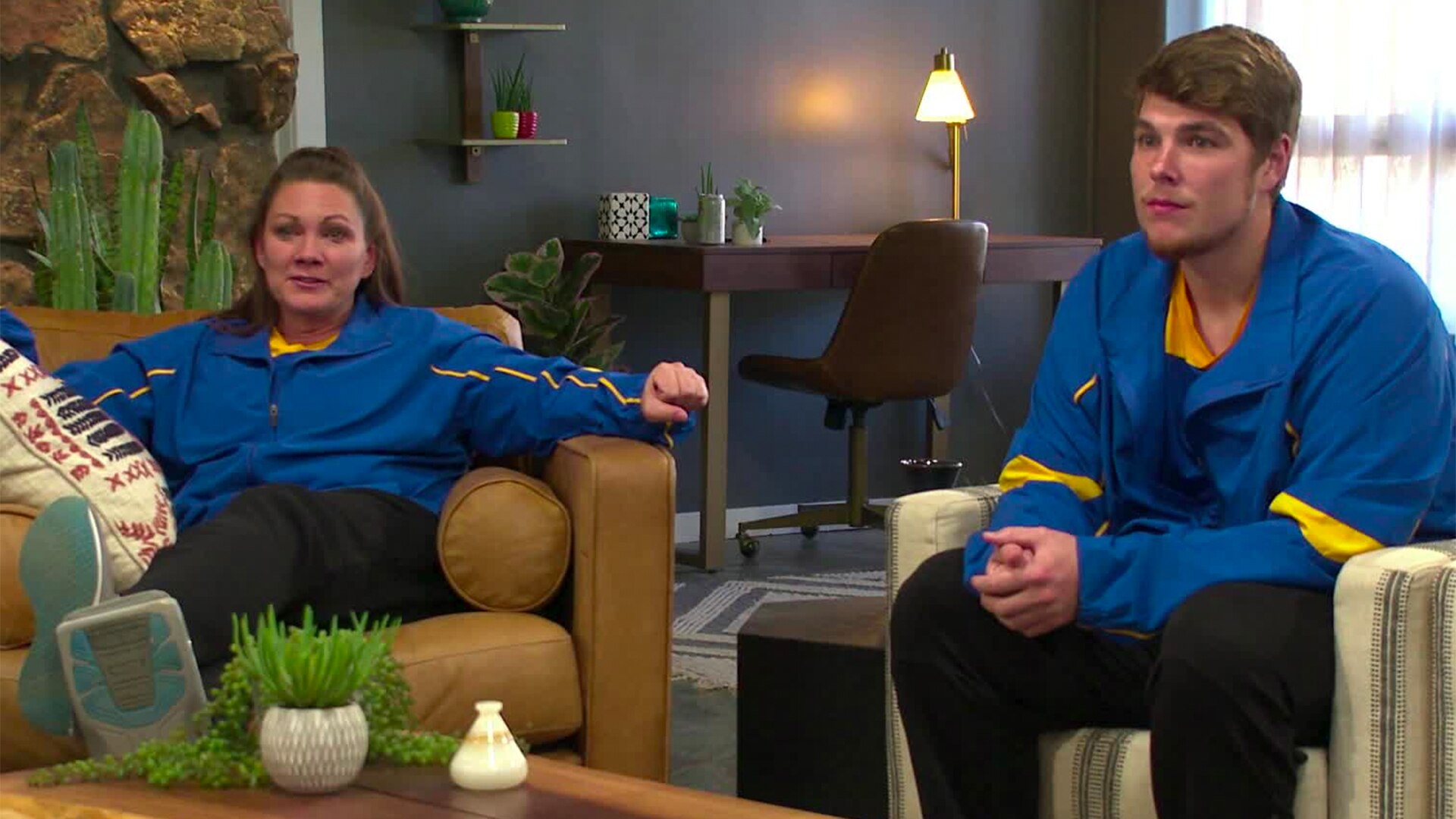 Biggest Loser.De Biggest Loser.De