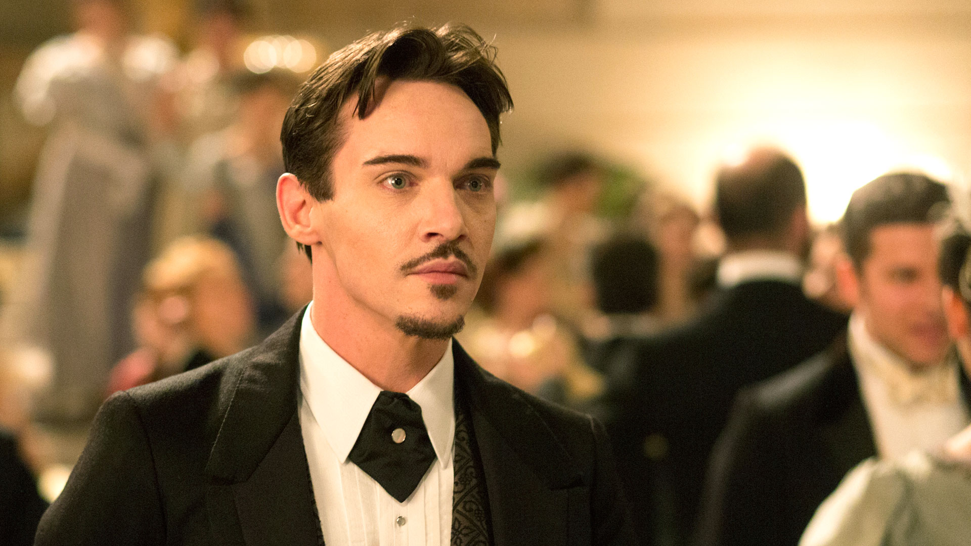 Dracula - USANetwork.com