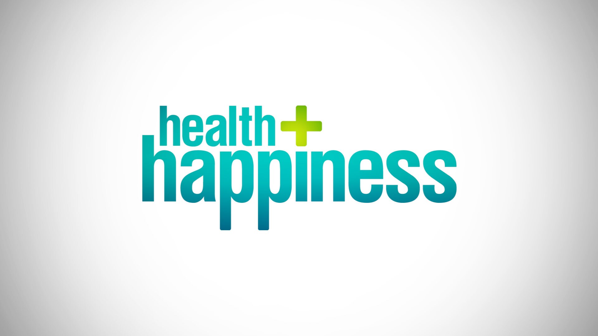 Be health and happy. Health and Happiness. Слово Health. Health and Wealth. Health Wealth стоматология.