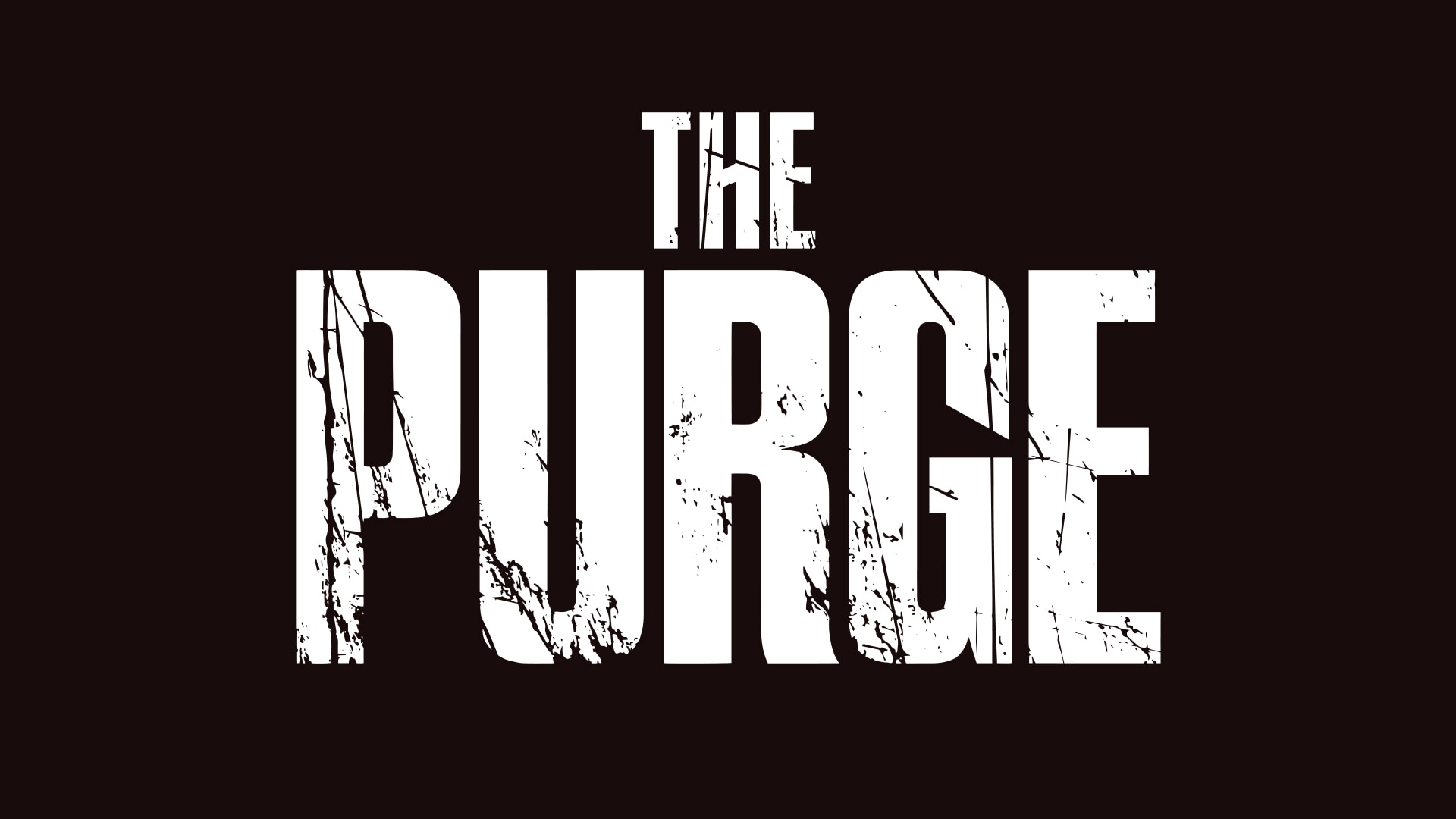 The Purge - USANetwork.com