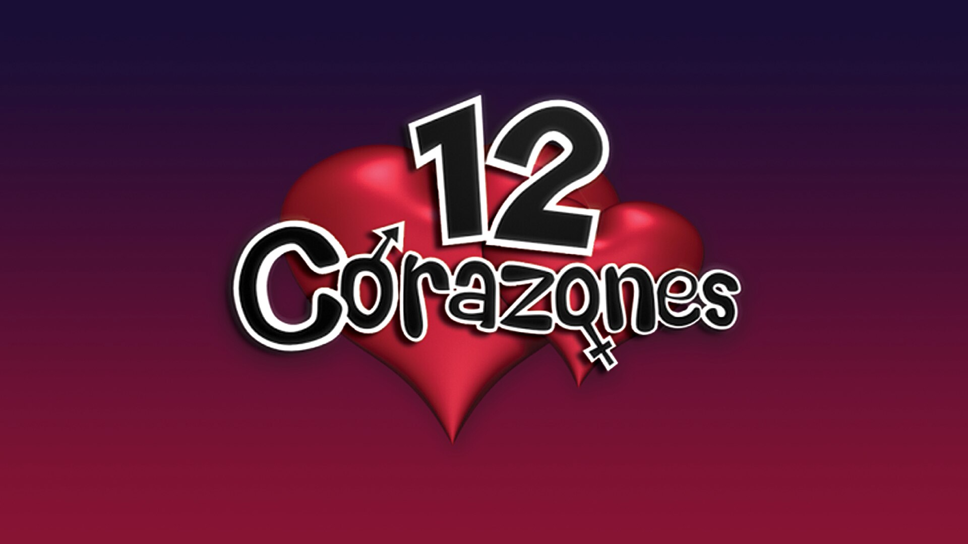 12 corazones season 4 episode 27