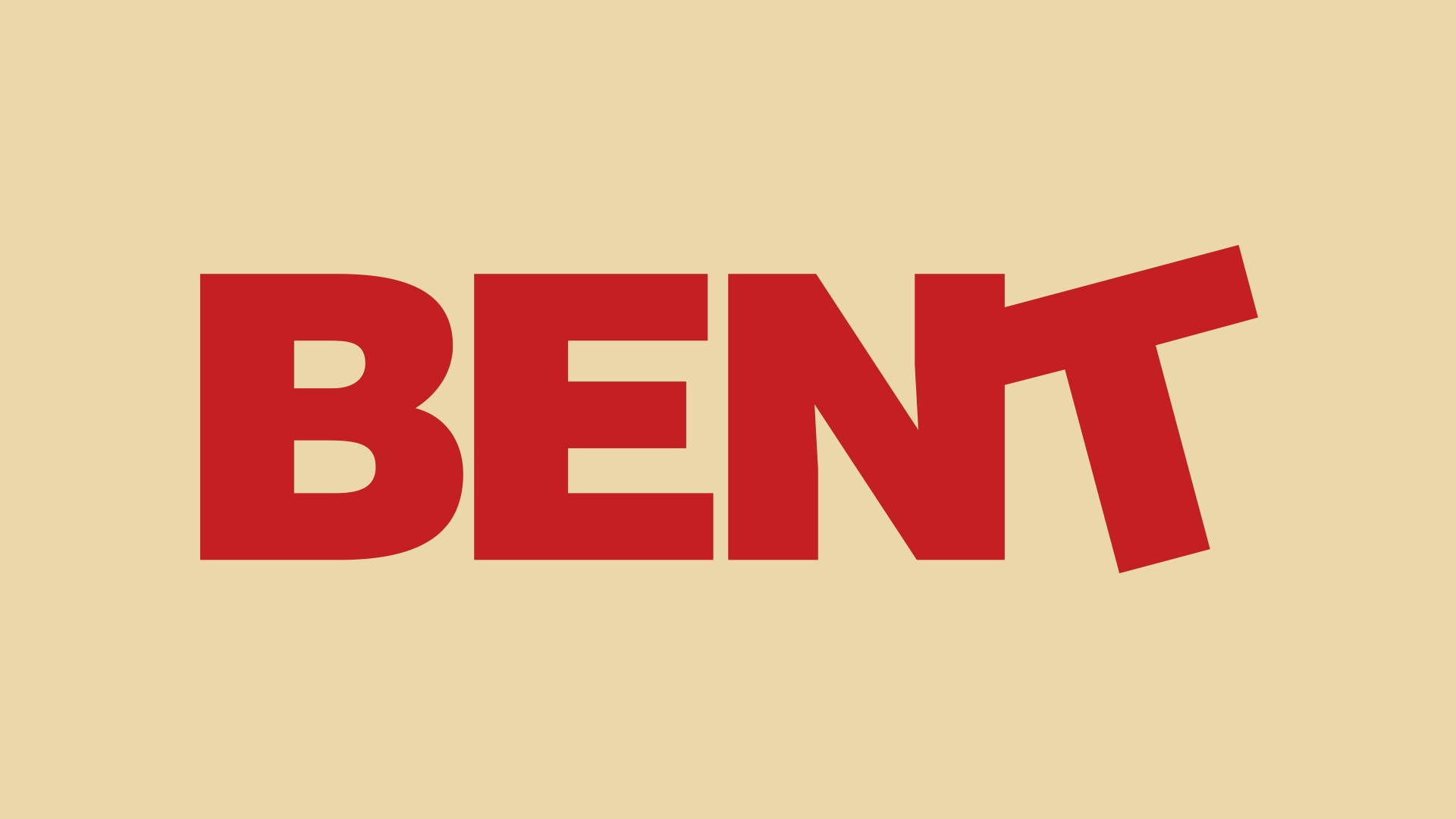 bent-usanetwork