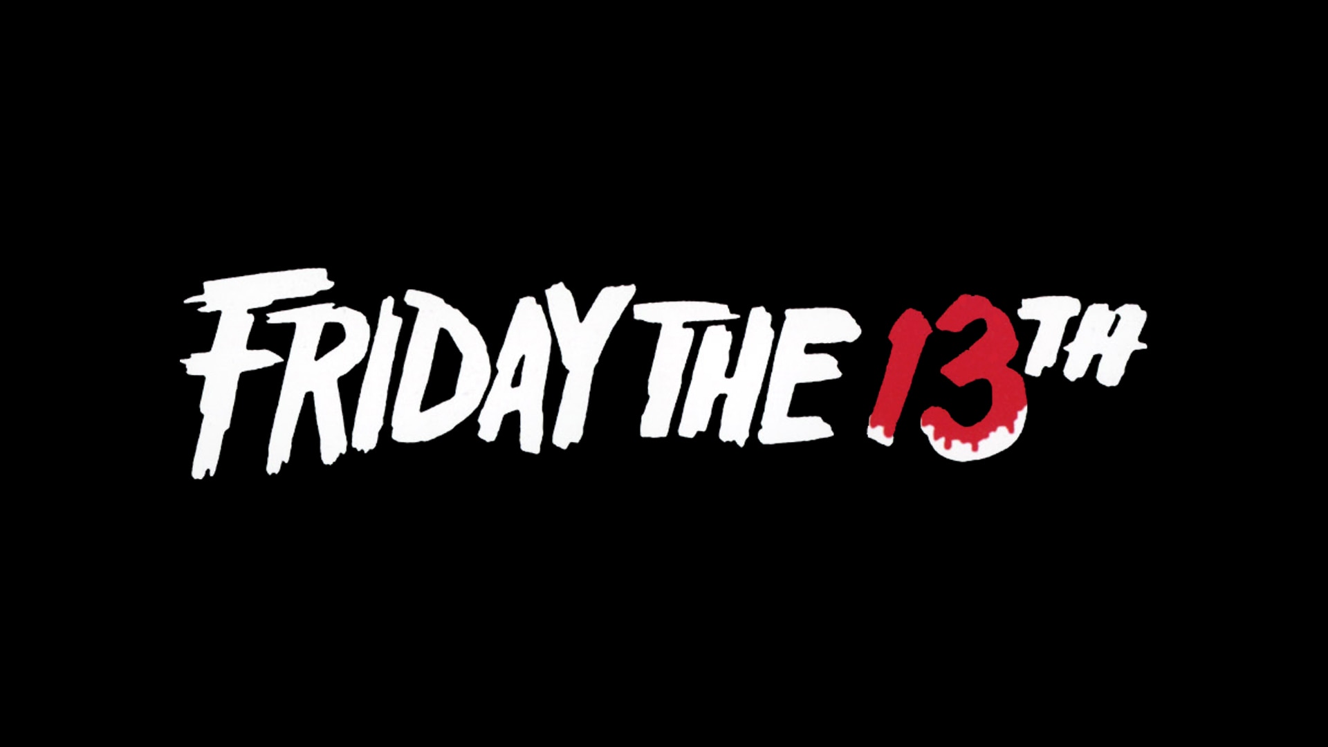 Friday the 13 steam фото 106