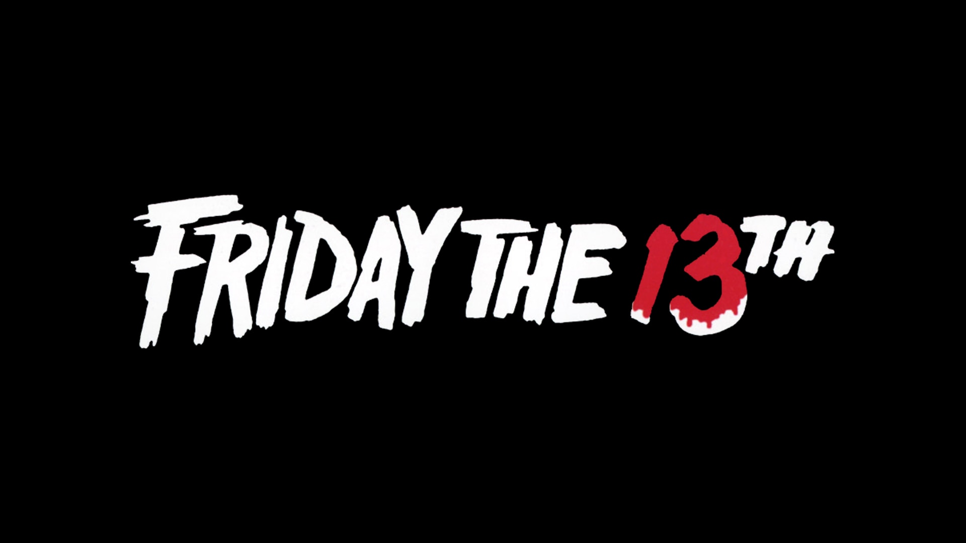 Friday the 13th the game скачать стим фото 98