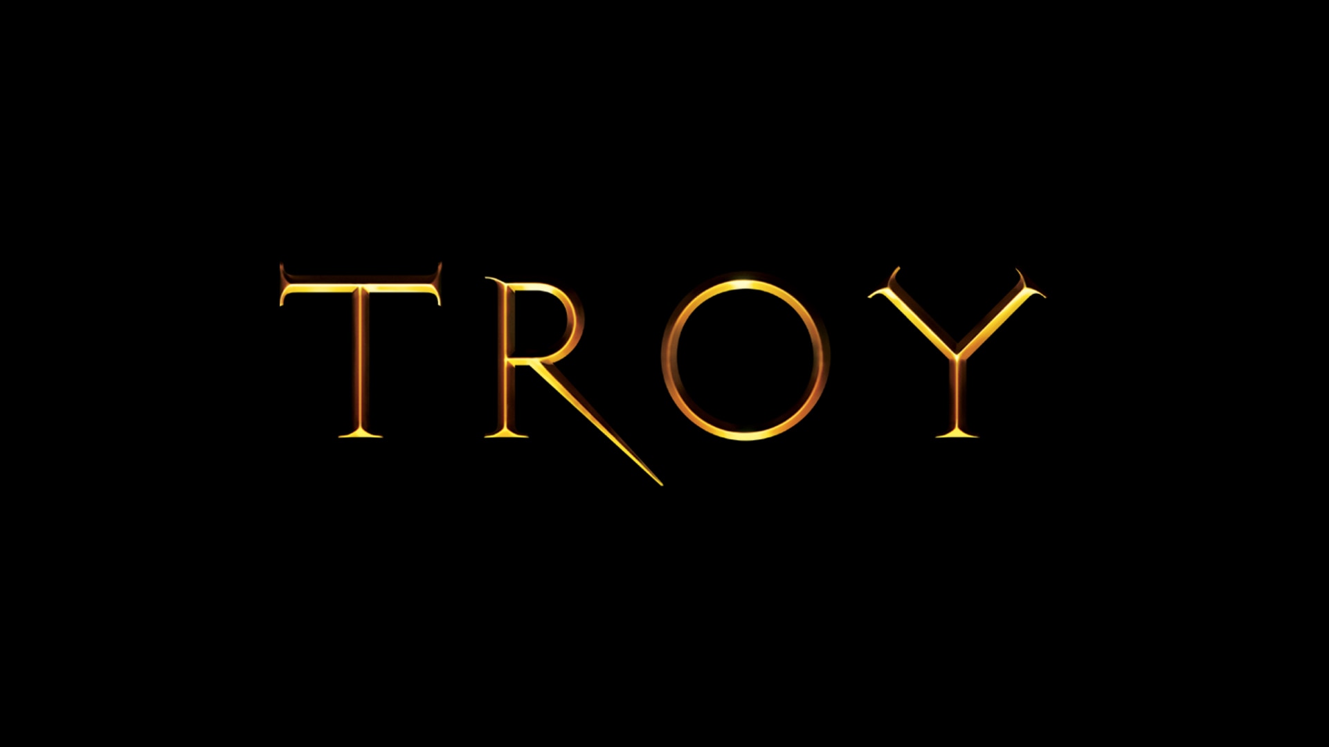 Troy - USANetwork.com
