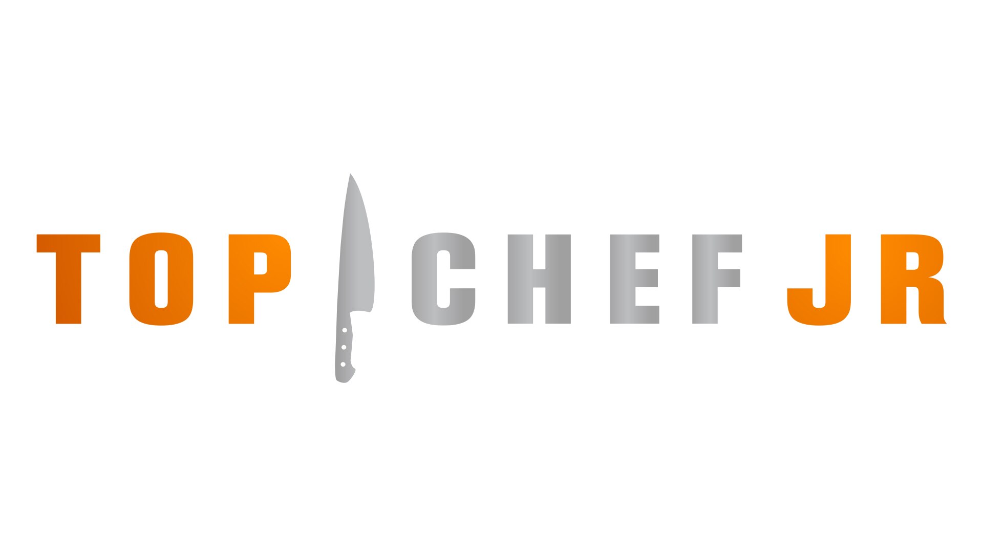 Top Chef Junior