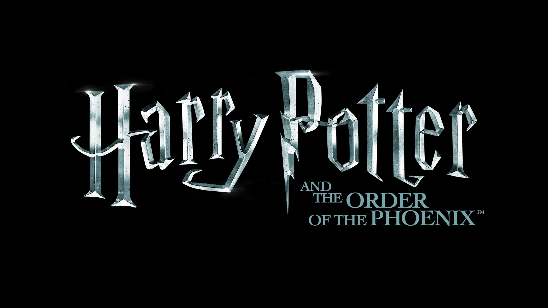 harry potter and the order of the phoenix watch online free 123movies