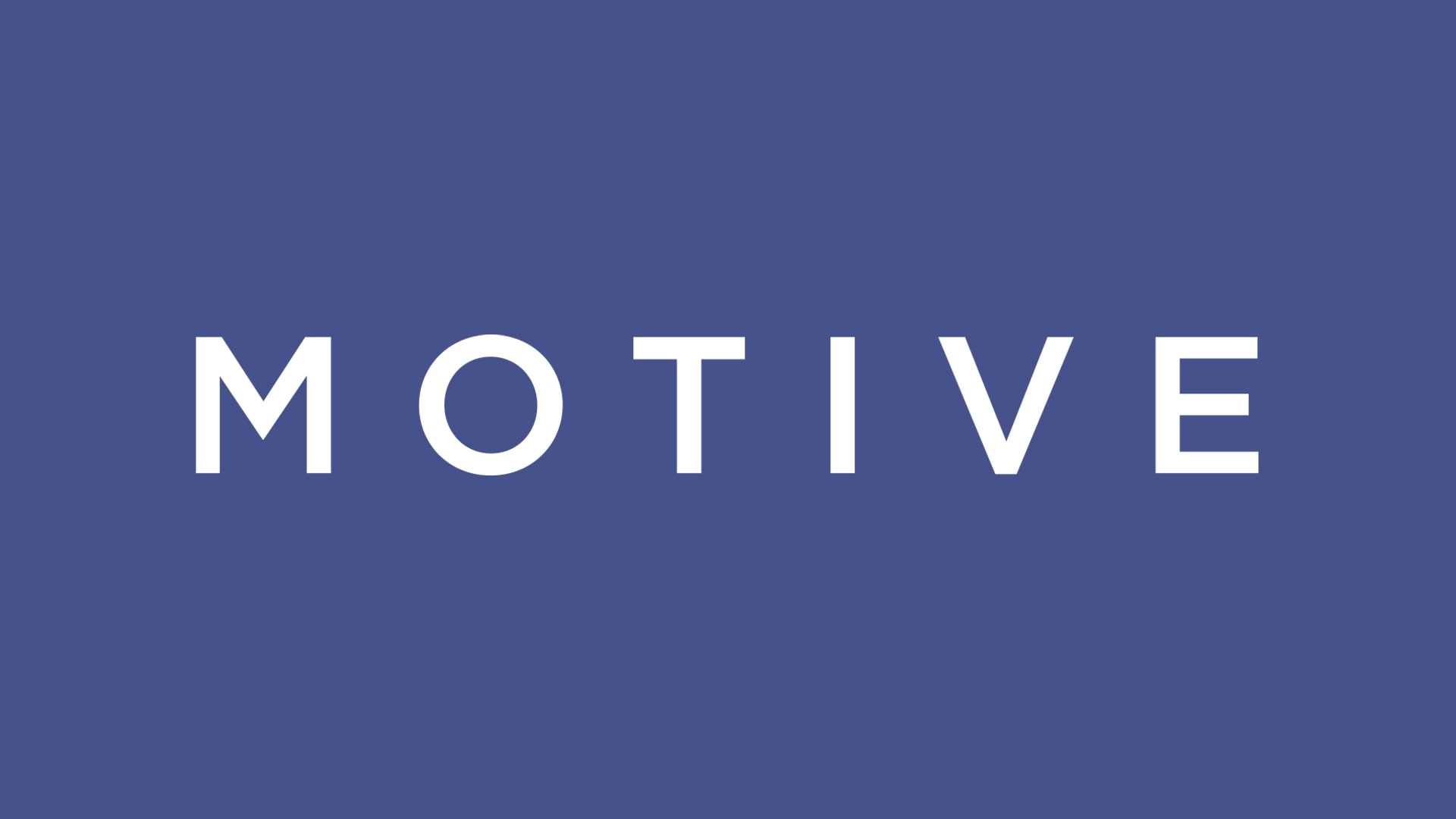 motive-usanetwork