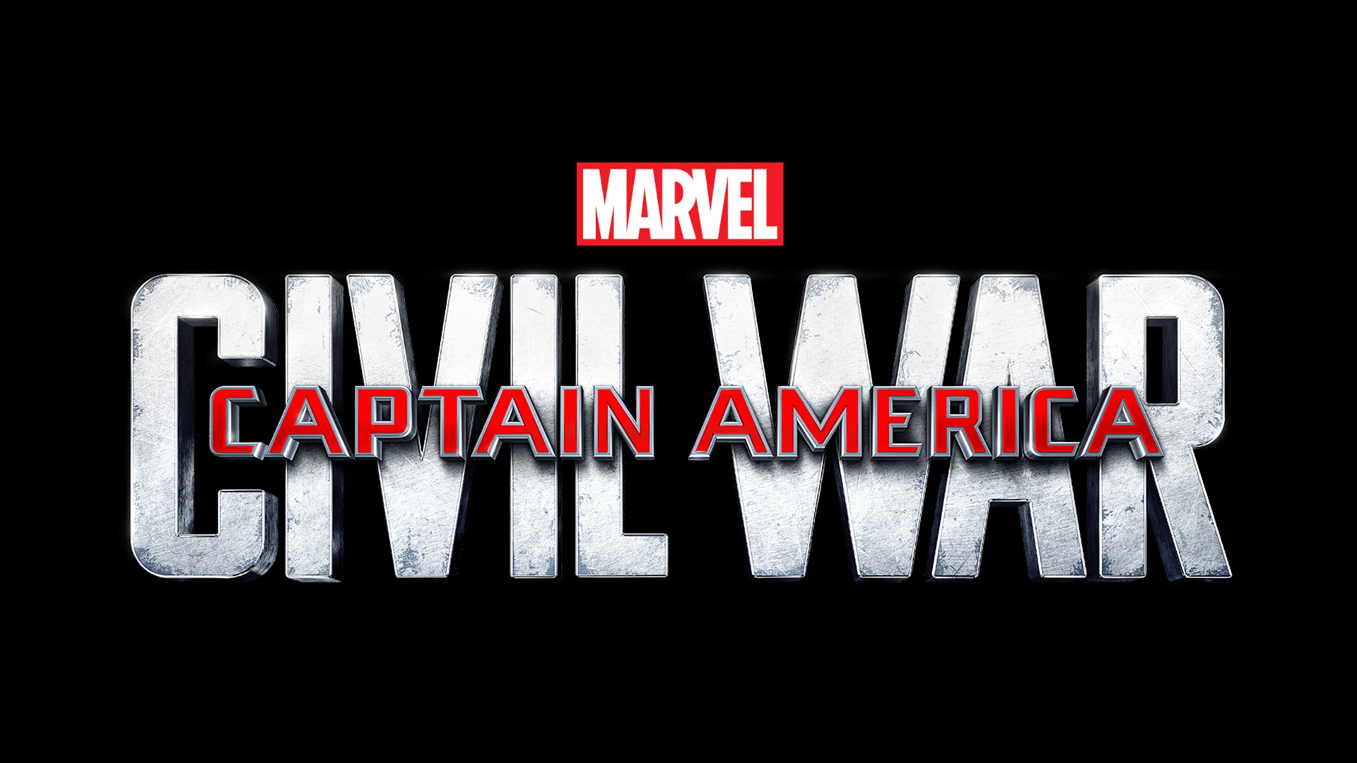 Captain America: Civil War download the new version for ios