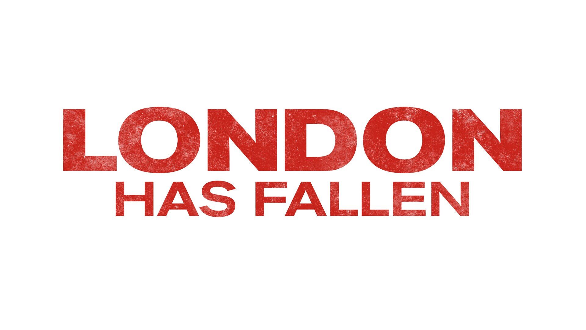London Has Fallen - USANetwork.com