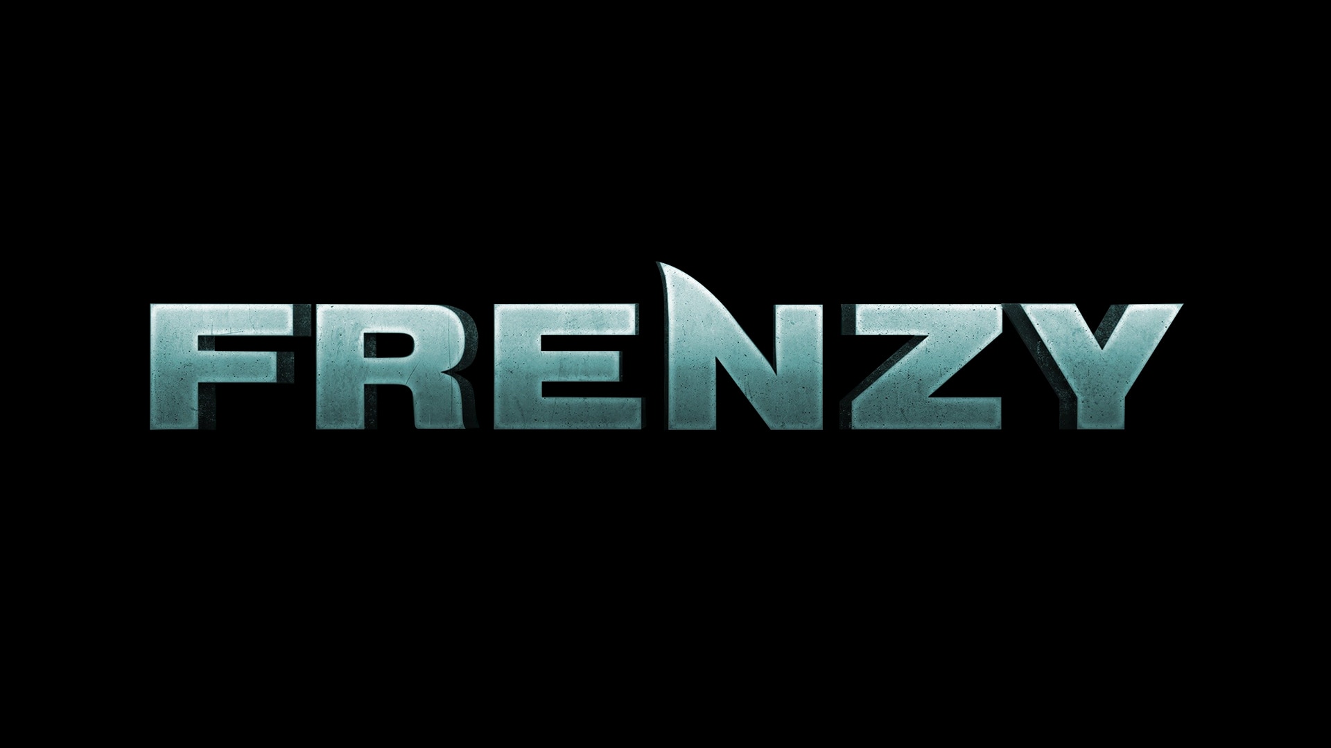 Delving into the World of “By Frenzy I Ruin” – Exploring an Intriguing Title and the World it Holds