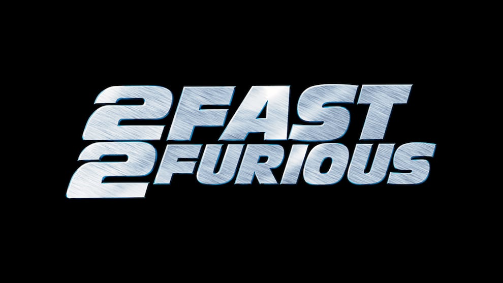 2 Fast 2 Furious - USANetwork.com - Where Can I Stream 2 Fast 2 Furious