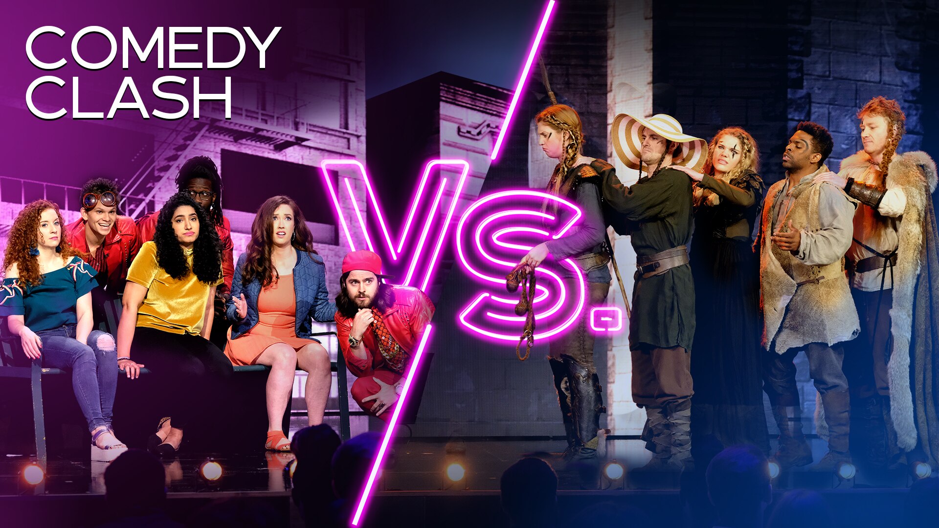 T shirt funny group friends. Bring the fun. персонажей из funny friends. Group shirts.