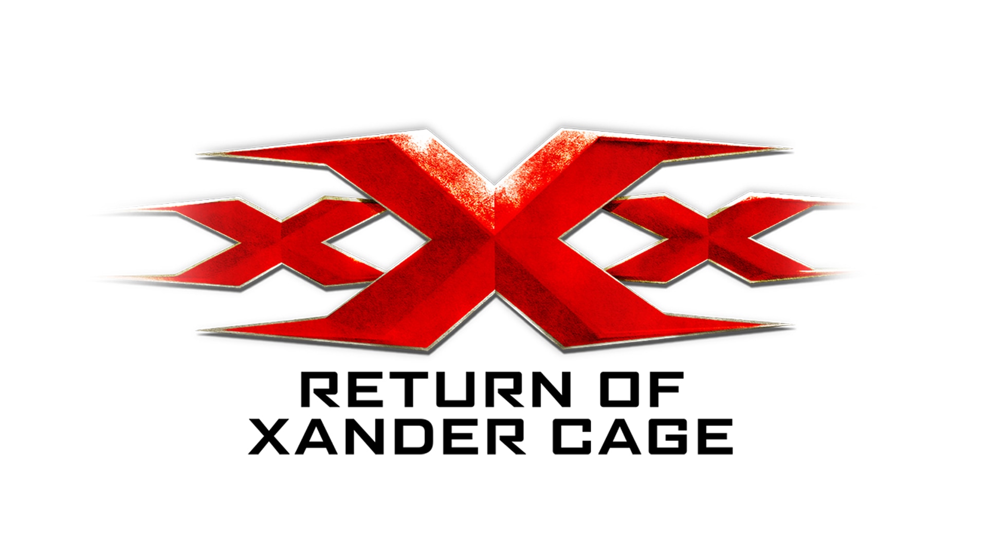 Xxx The Return Of Xander Cage