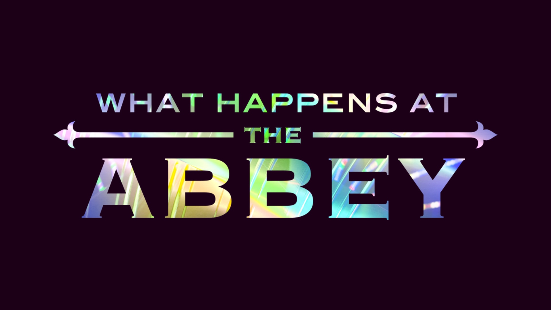 what-happens-at-the-abbey-usanetwork