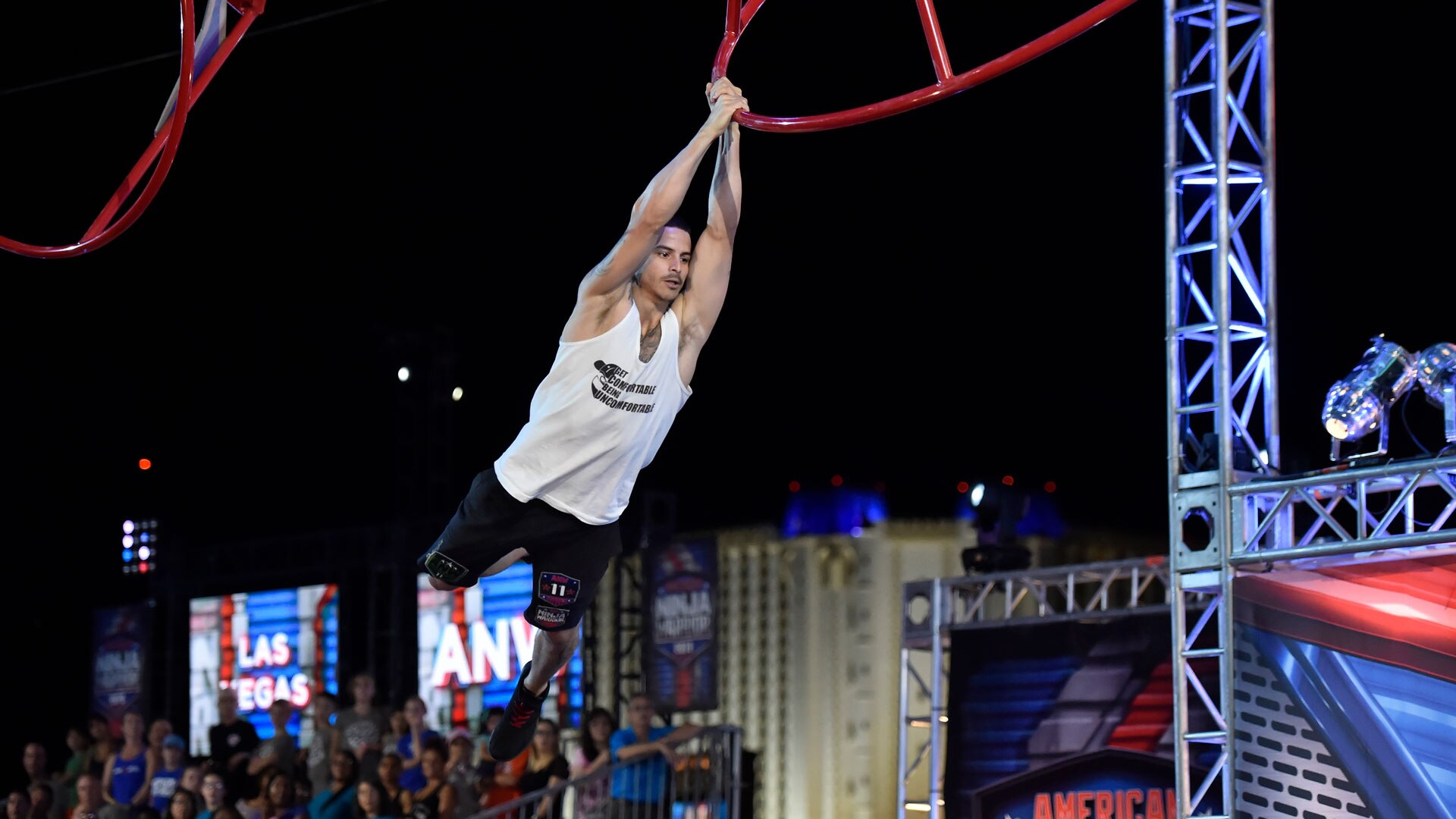 American ninja warrior. Ninja Warrior. Гора Мидорияма американский ниндзя. Флип Родригес. Флип Родригес американский ниндзя.