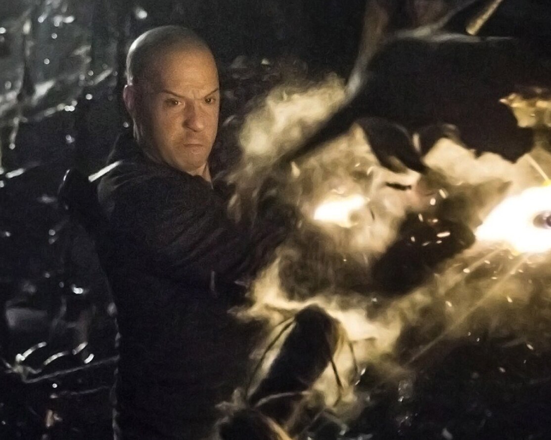 watch the last witch hunter in chattanooga tn watch the last witch hunter in chattanooga tn
