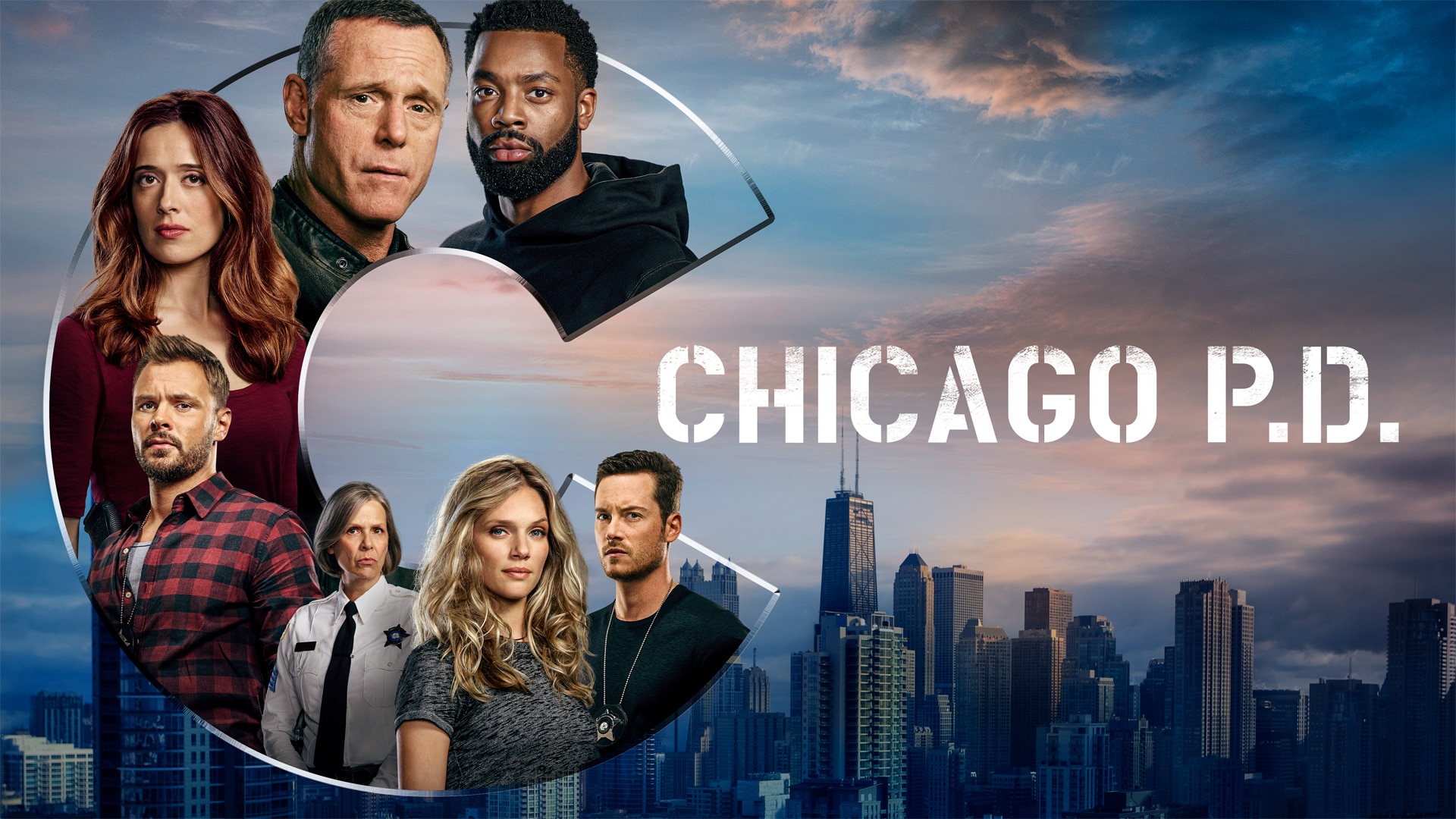 usa network online free streaming