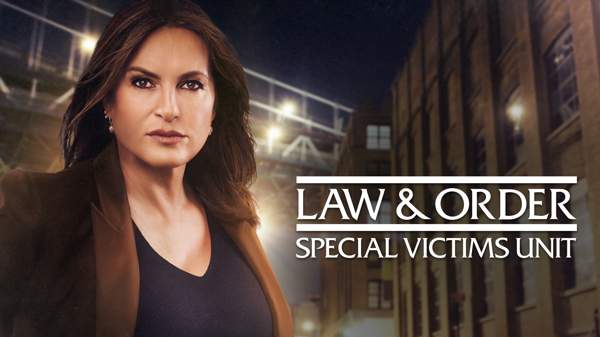 usa network online free streaming