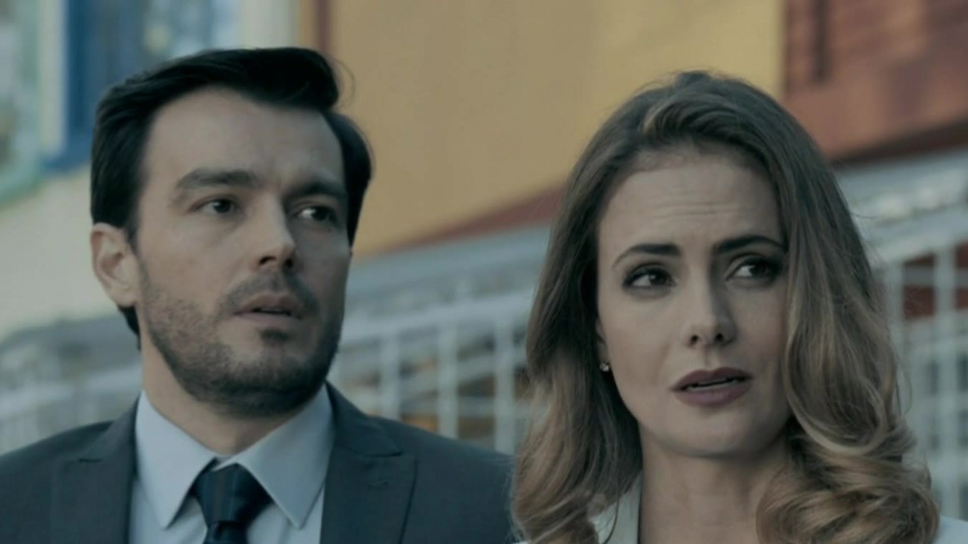 En El Corazon De La Ciudad Capitulo 5 Watch La Ley del Corazón Episode: Capítulo 50 - USANetwork.com