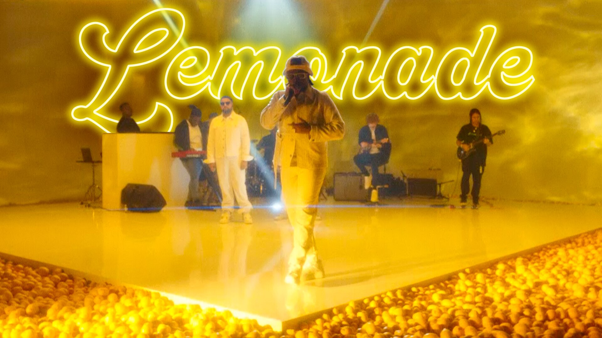 Watch The Tonight Show Starring Jimmy Fallon Highlight Money