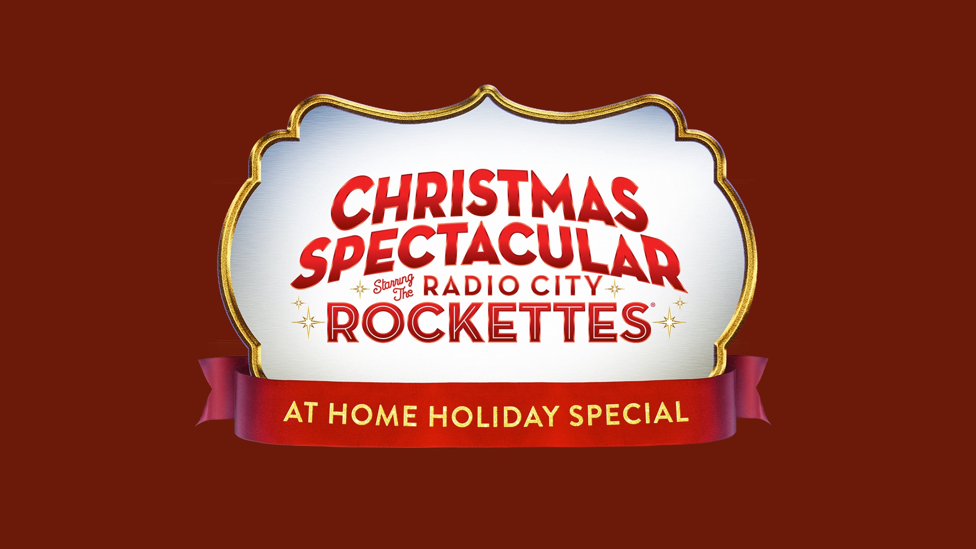 Spectacular Christmas 