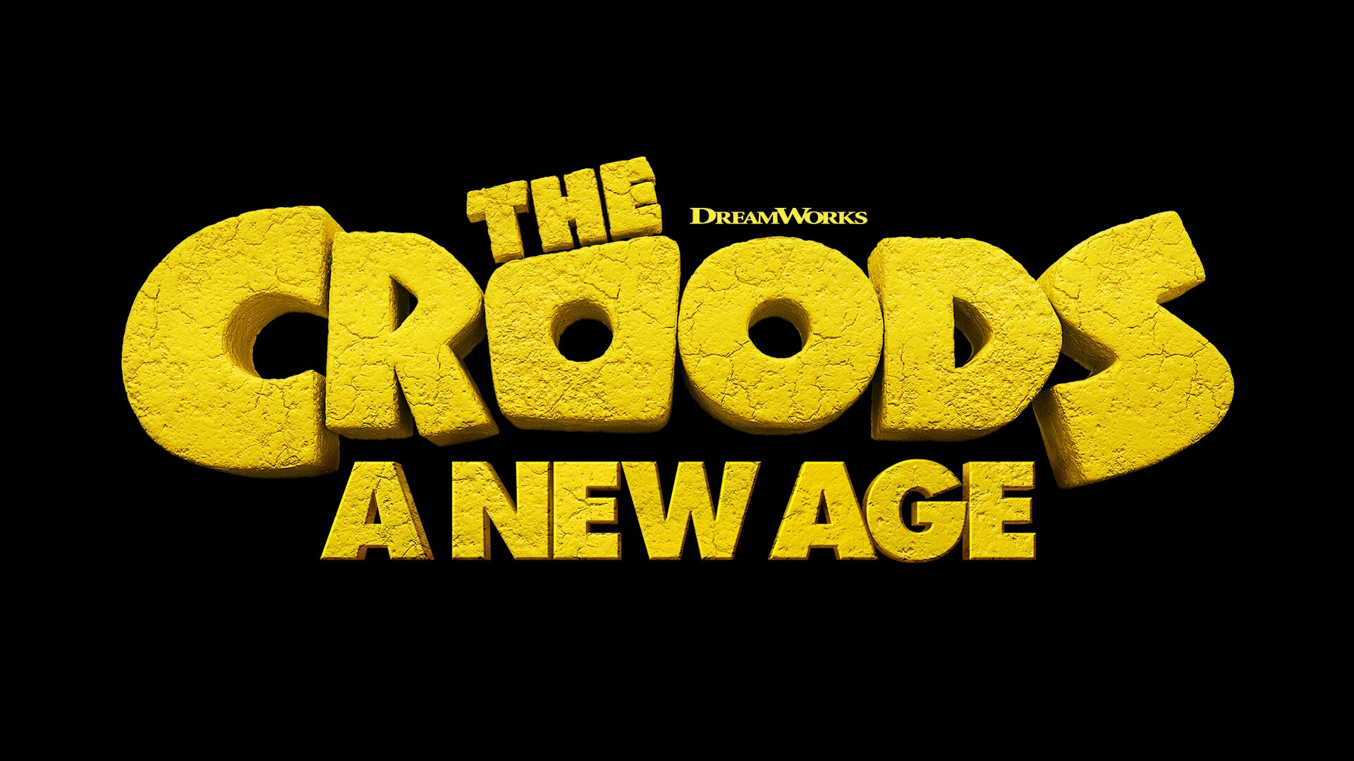 The Croods: A New Age - USANetwork.com