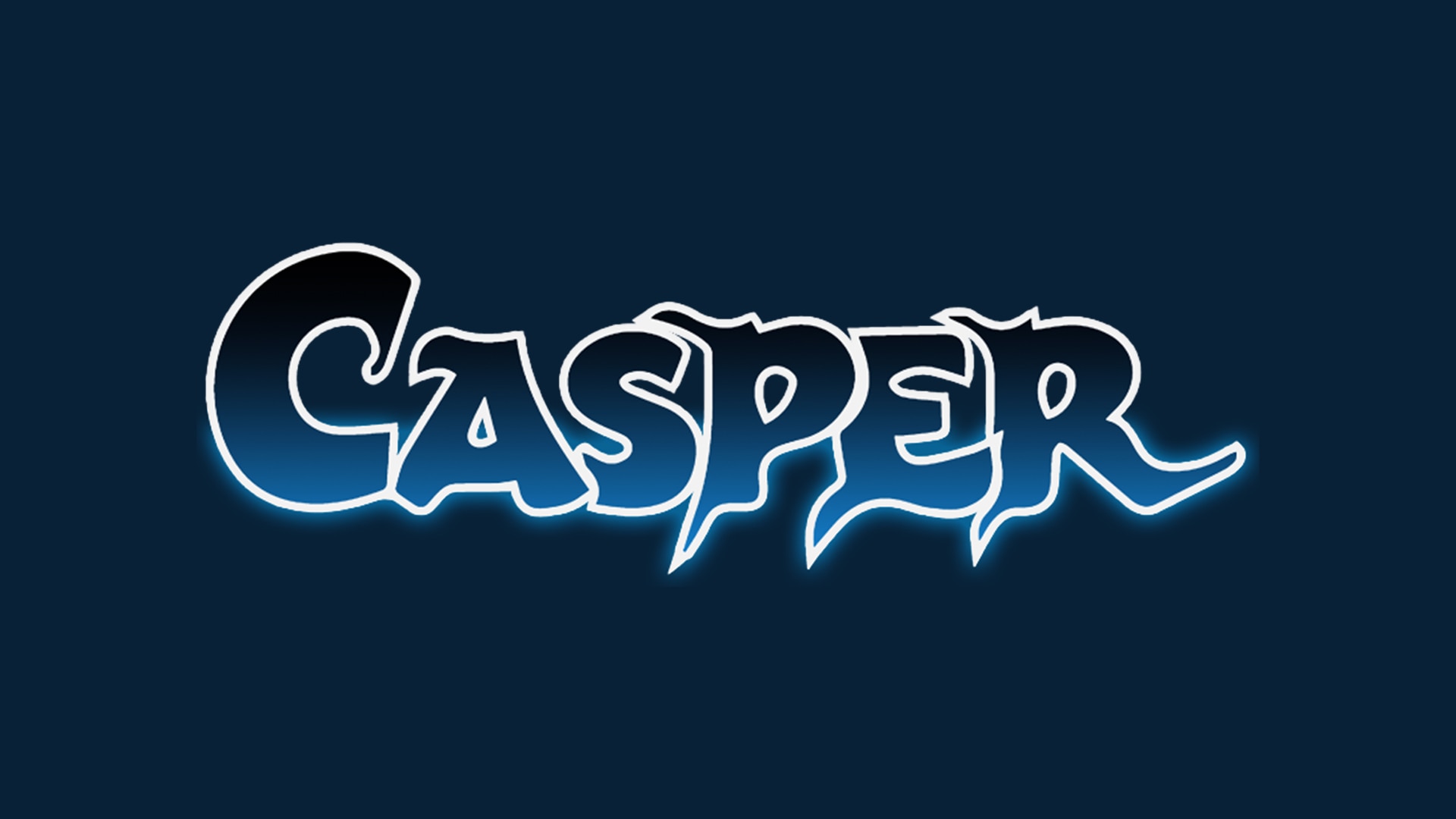 Casper Escort