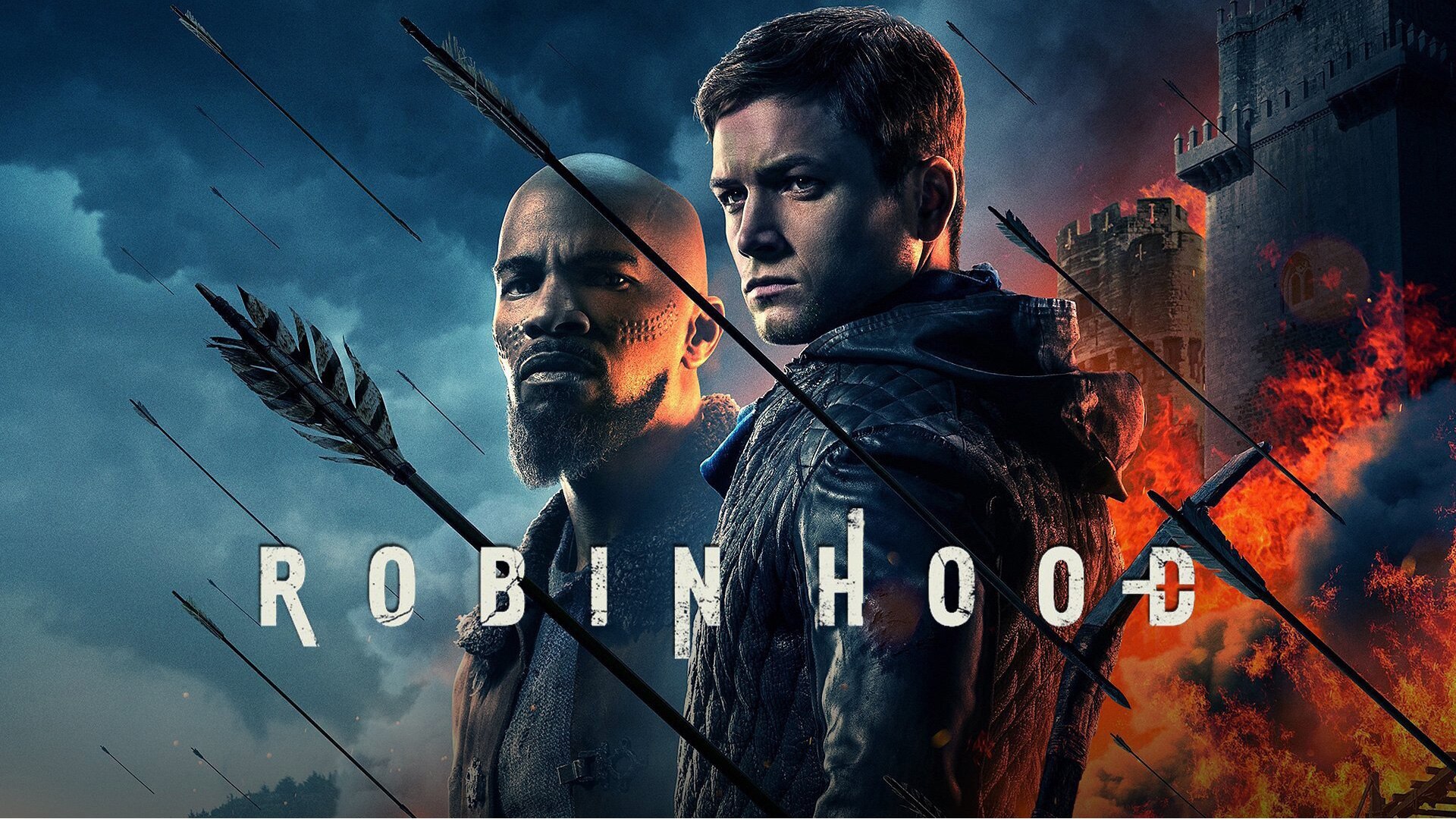 usa network online free streaming