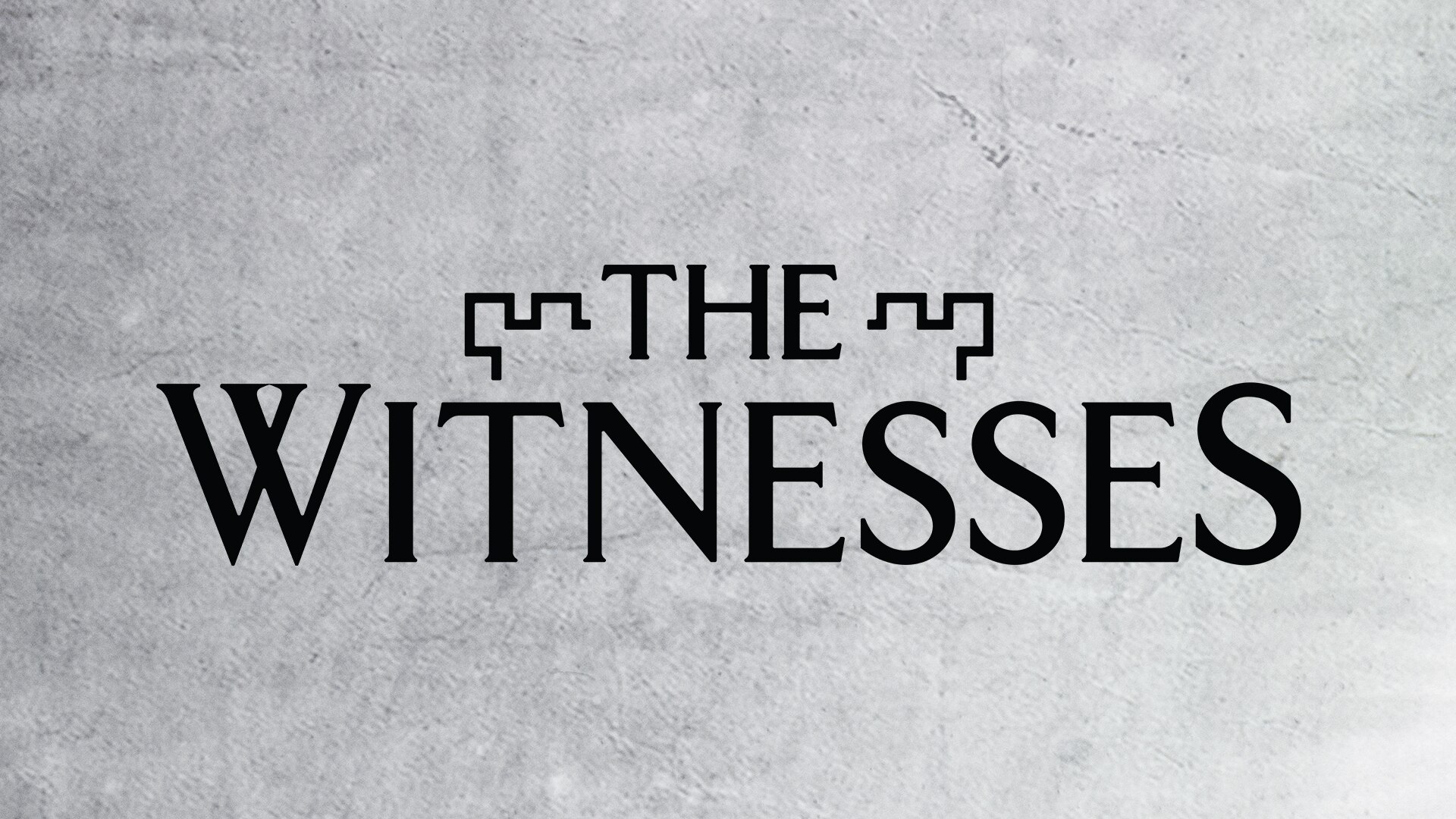 the-witnesses-usanetwork