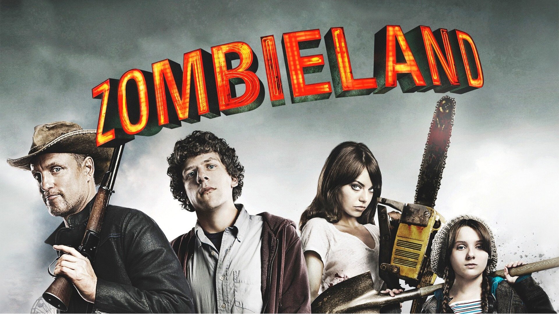 watch zombieland movie online free