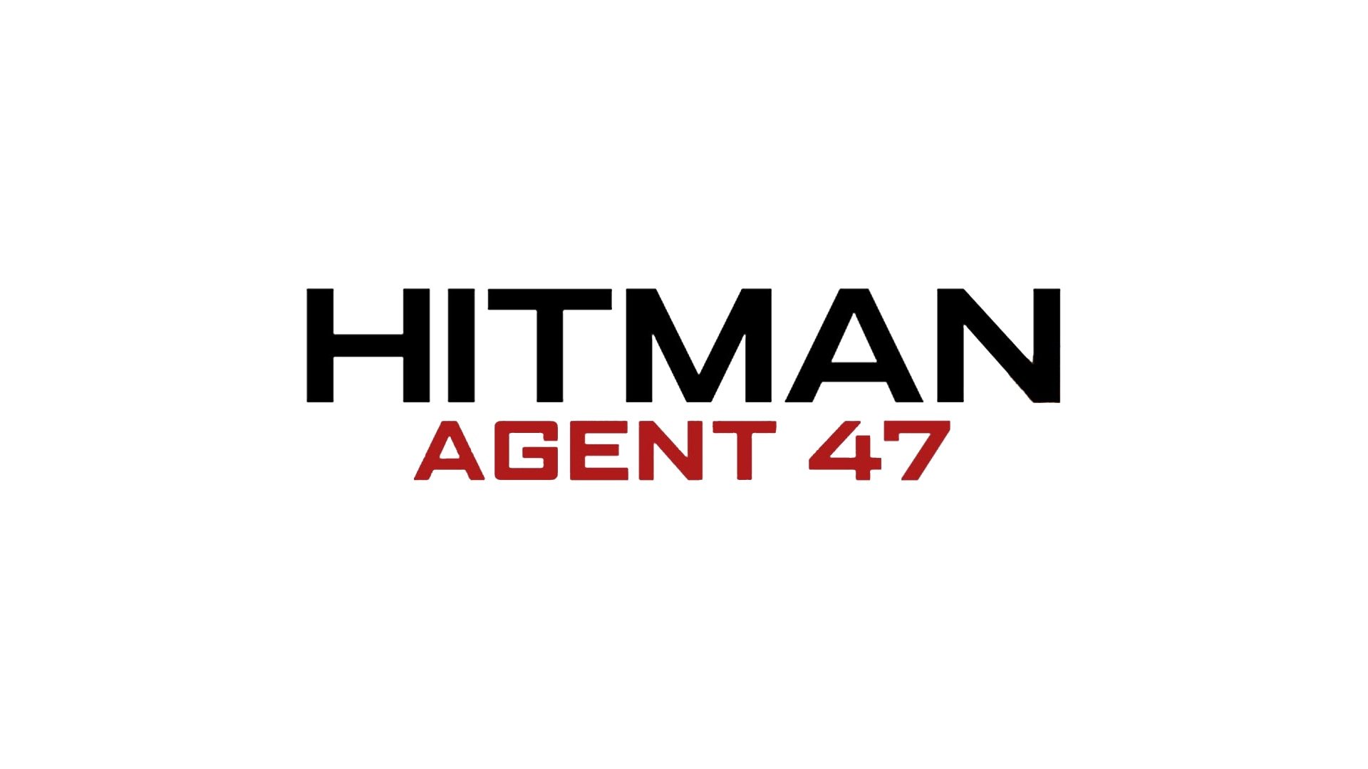 Hitman 3 логотип. Hitman надпись. Уровни агентов. Search agent. Бретт далтон агенты щит.