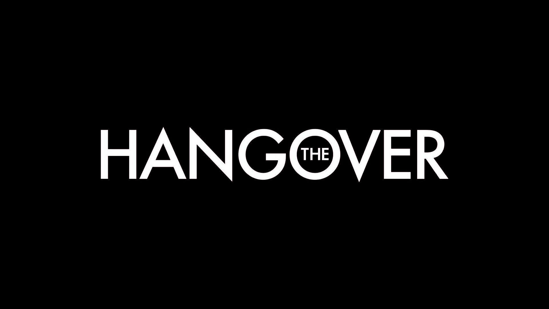 Lebanon hangover. Shin Hangover. Hangover одежда официальный сайт. Hangover h3. Hangover PNG vector.