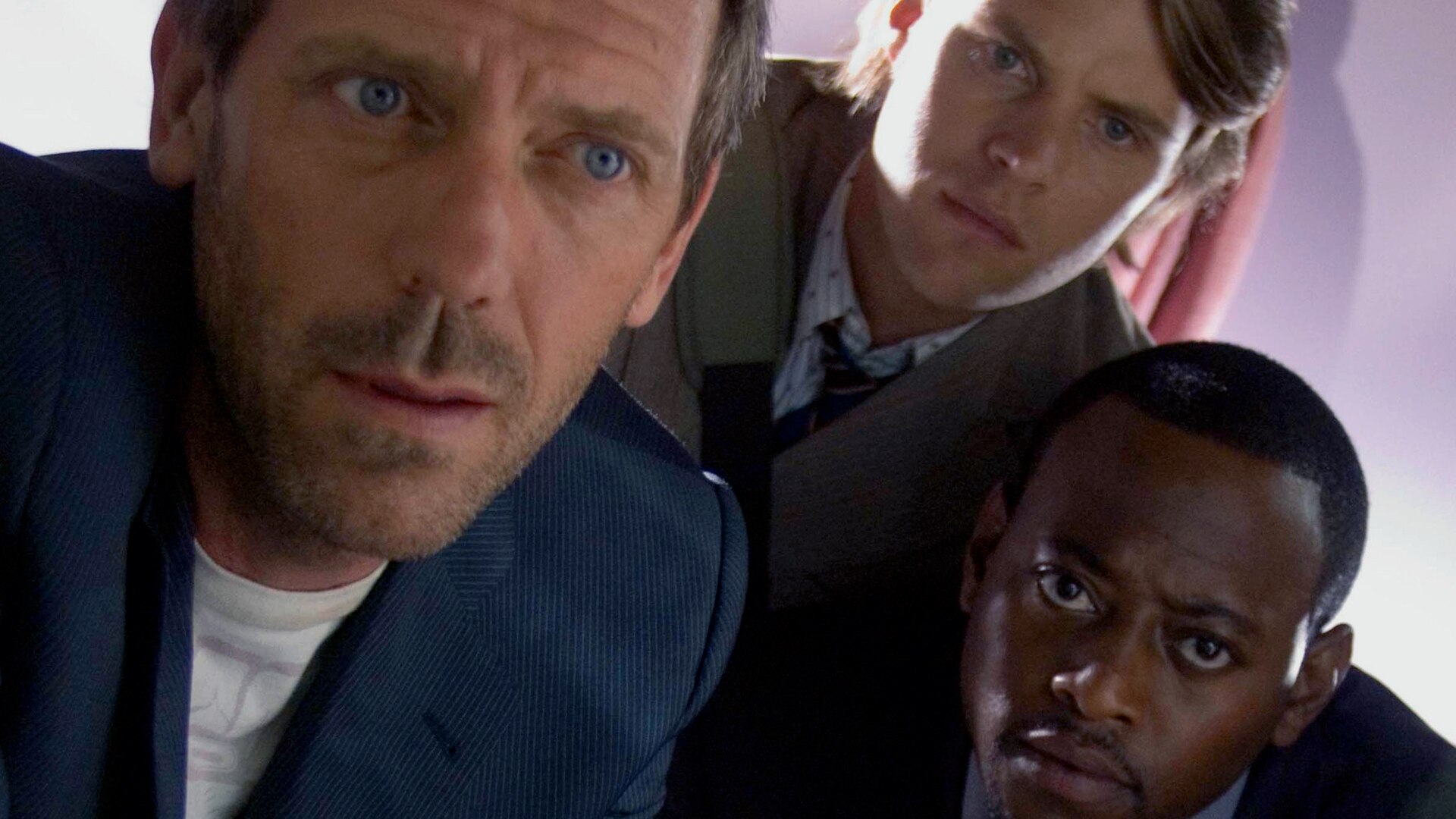 Watch House Episode Humpty Dumpty