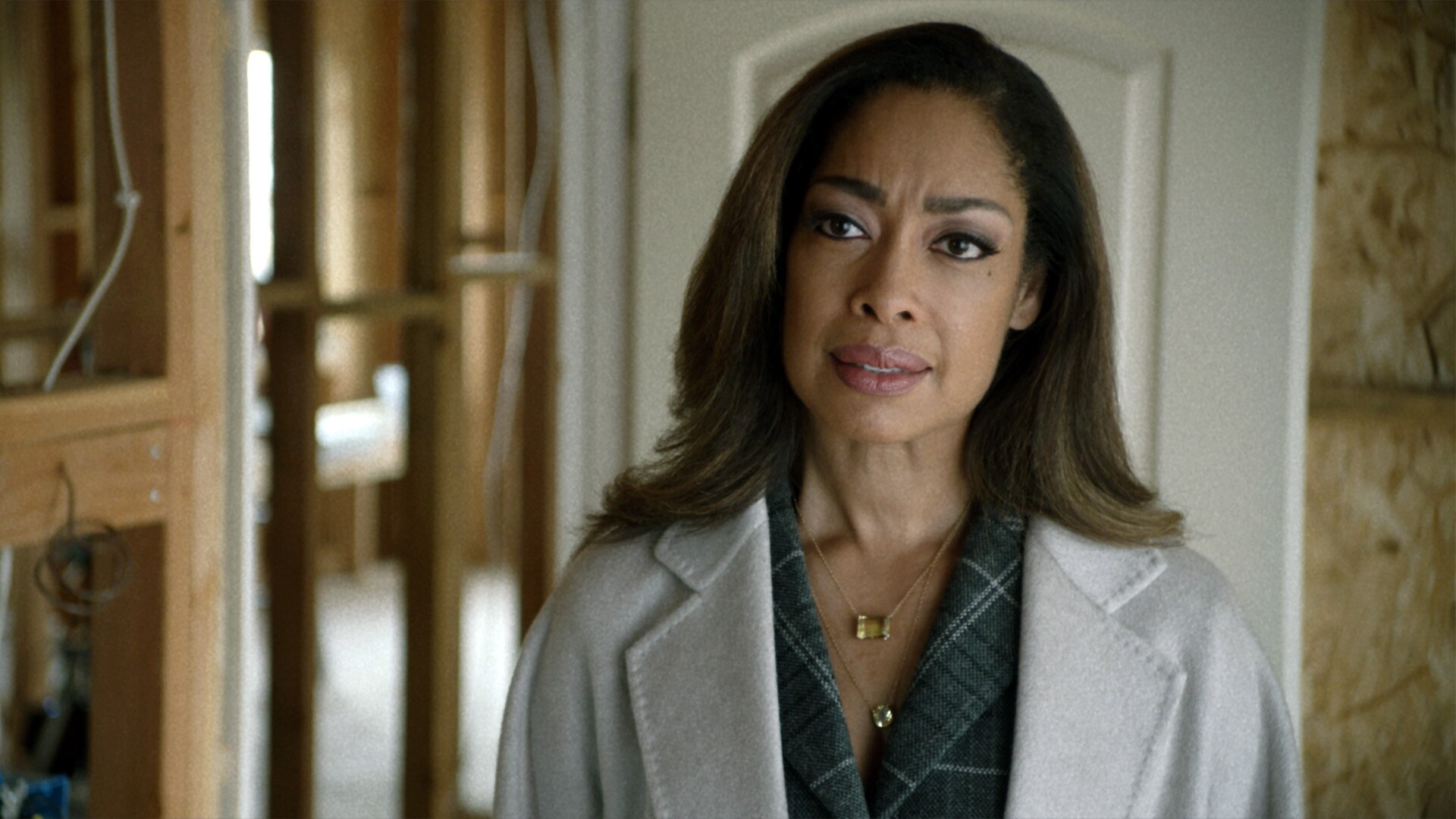 Watch Pearson Episode The Immigration Lawyer