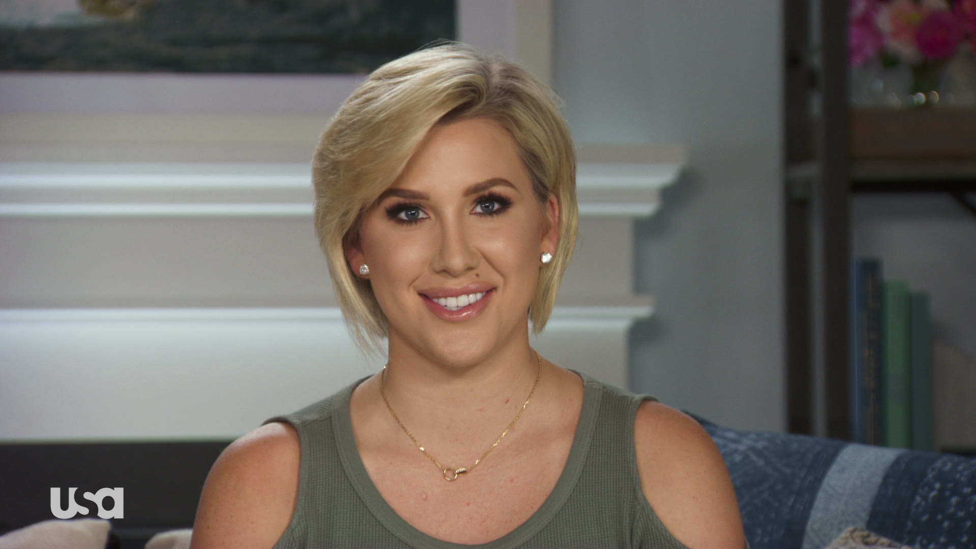 growing up chrisley season 3