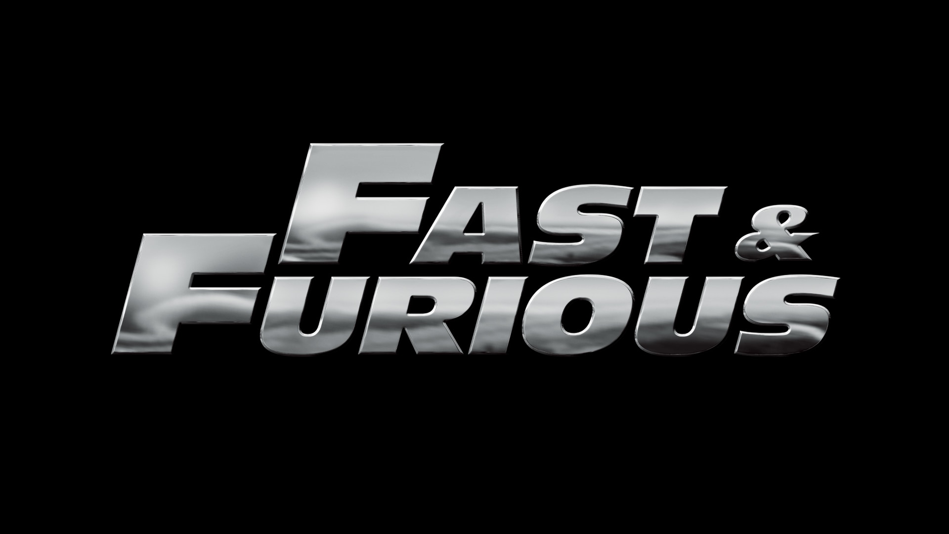 Fast & Furious