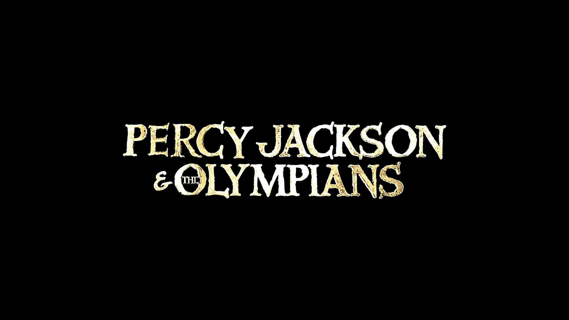 Percy Jackson & the Olympians: The Lightning Thief - USANetwork.com