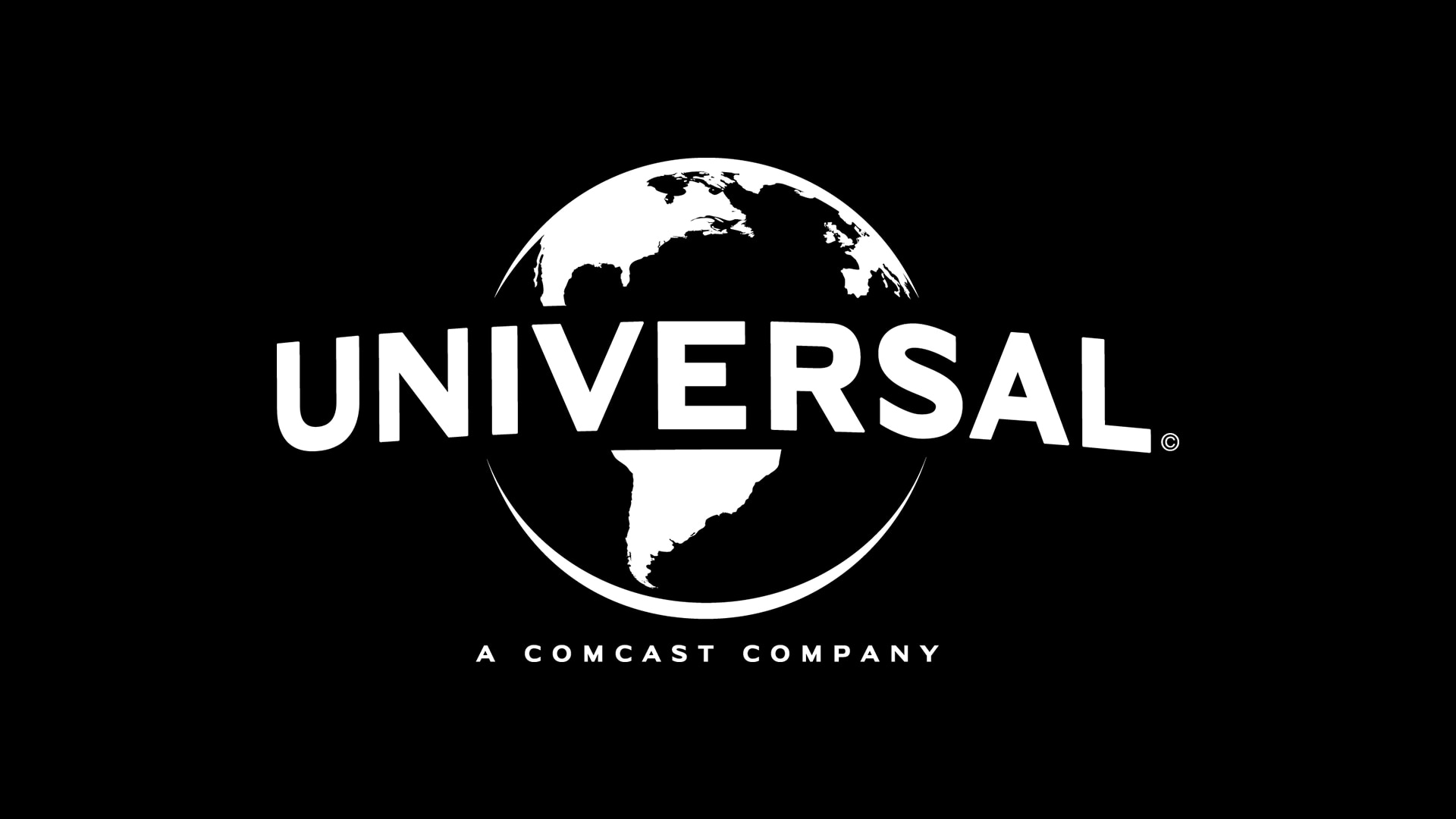 Кинокомпания пикчерз. Юниверсал киностудия логотип. Кинокомпания Universal pictures. Логотип компании Юниверсал пикчерс. Юнивёрсал пикчерс логотип 1912.