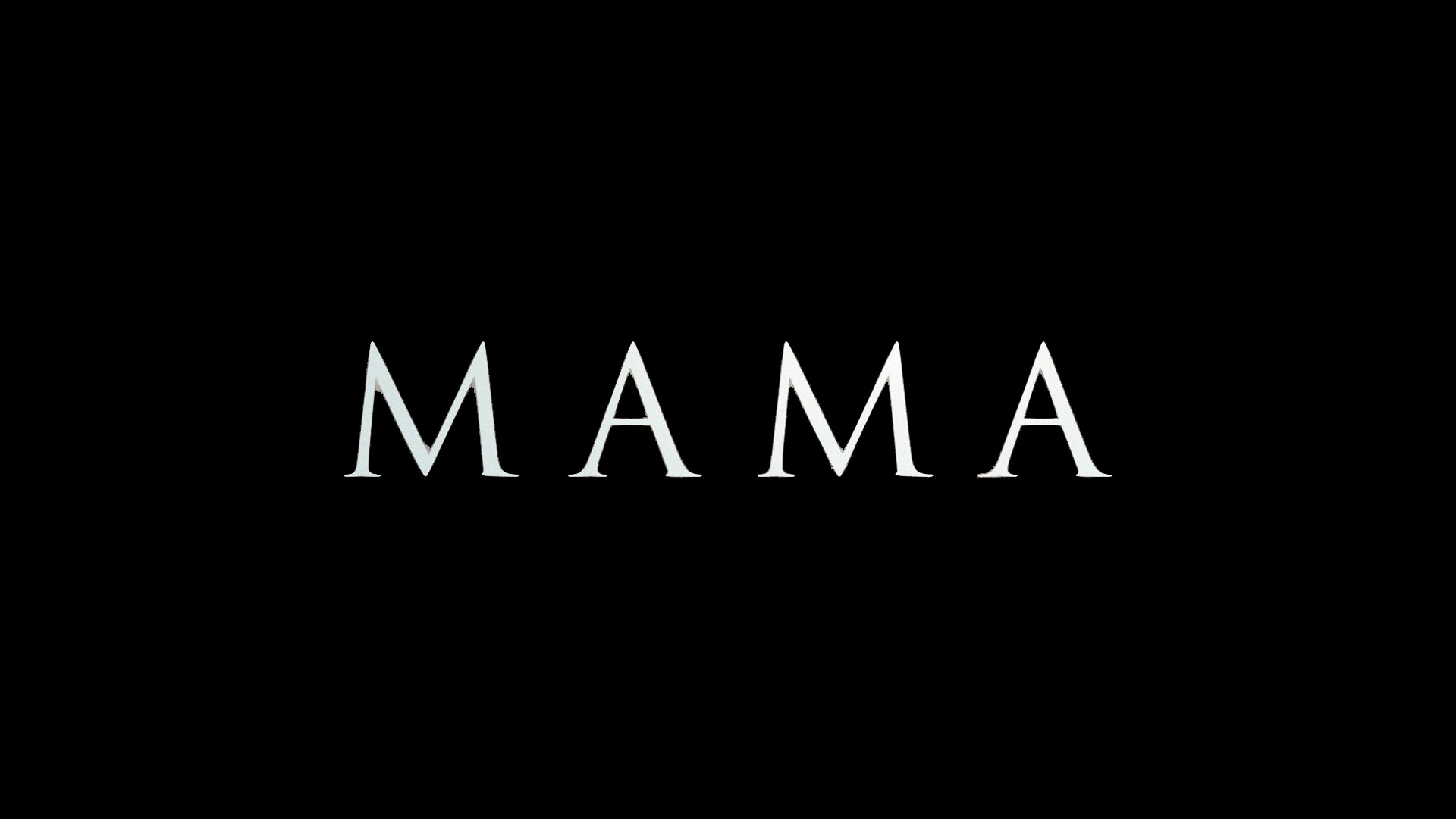 Mama - USANetwork.com