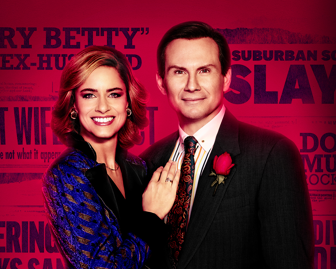 Dirty John Dirty John