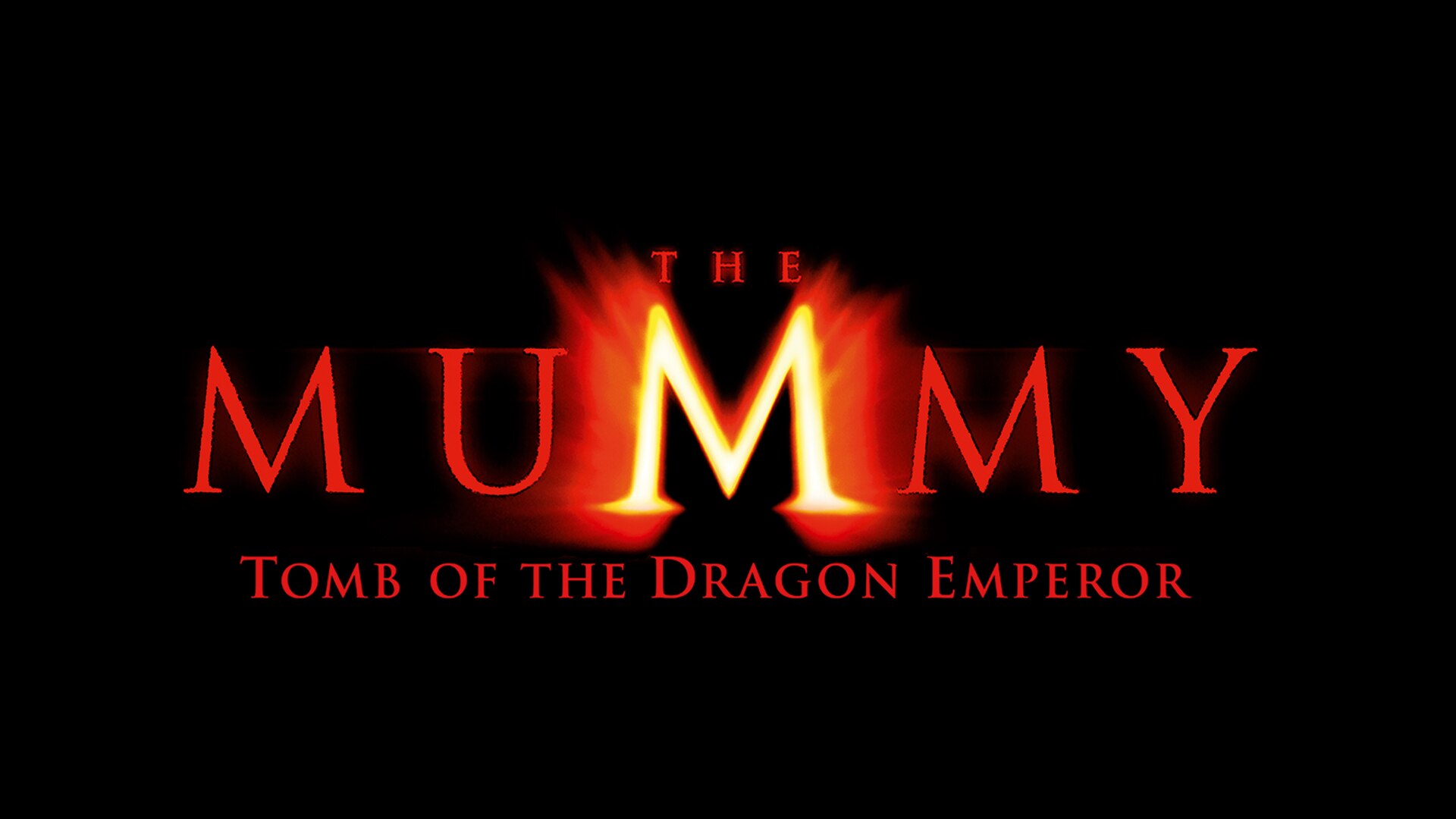 Mummy tomb. Император логотип. Mummy logo. Mummy Tomb the Dragon Cover.