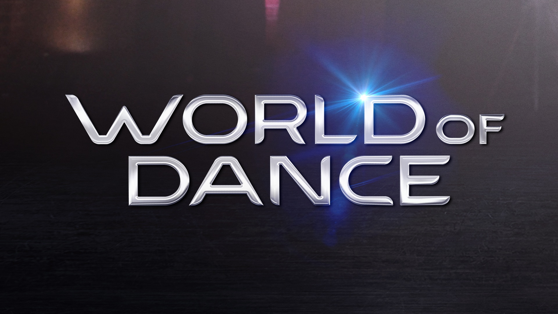 world of dance best compilation