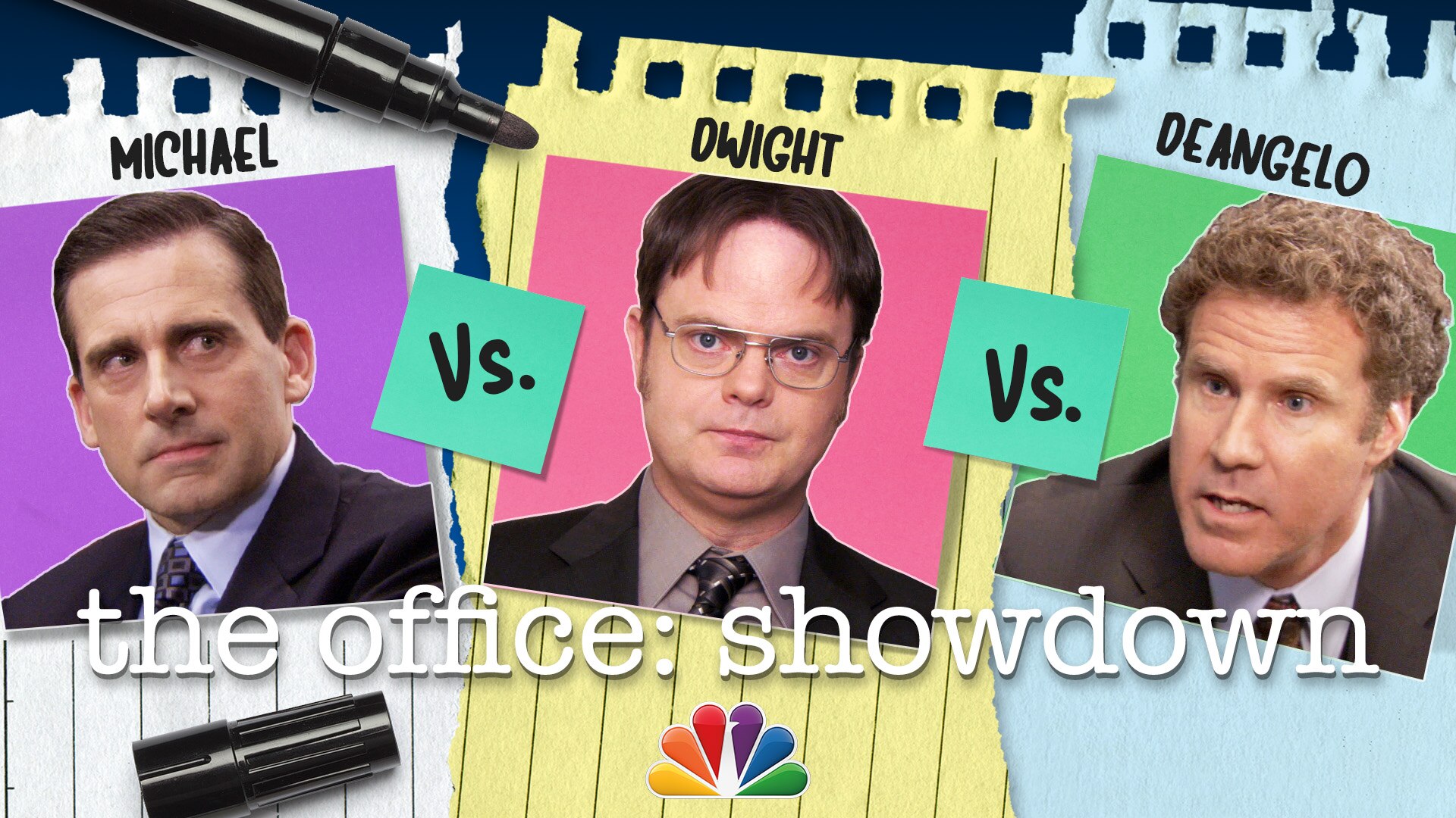 The Office Usanetwork Com Fans of the office know that there are iconic moments in essentially every single episode of the beloved workplace comedy. the office usanetwork com