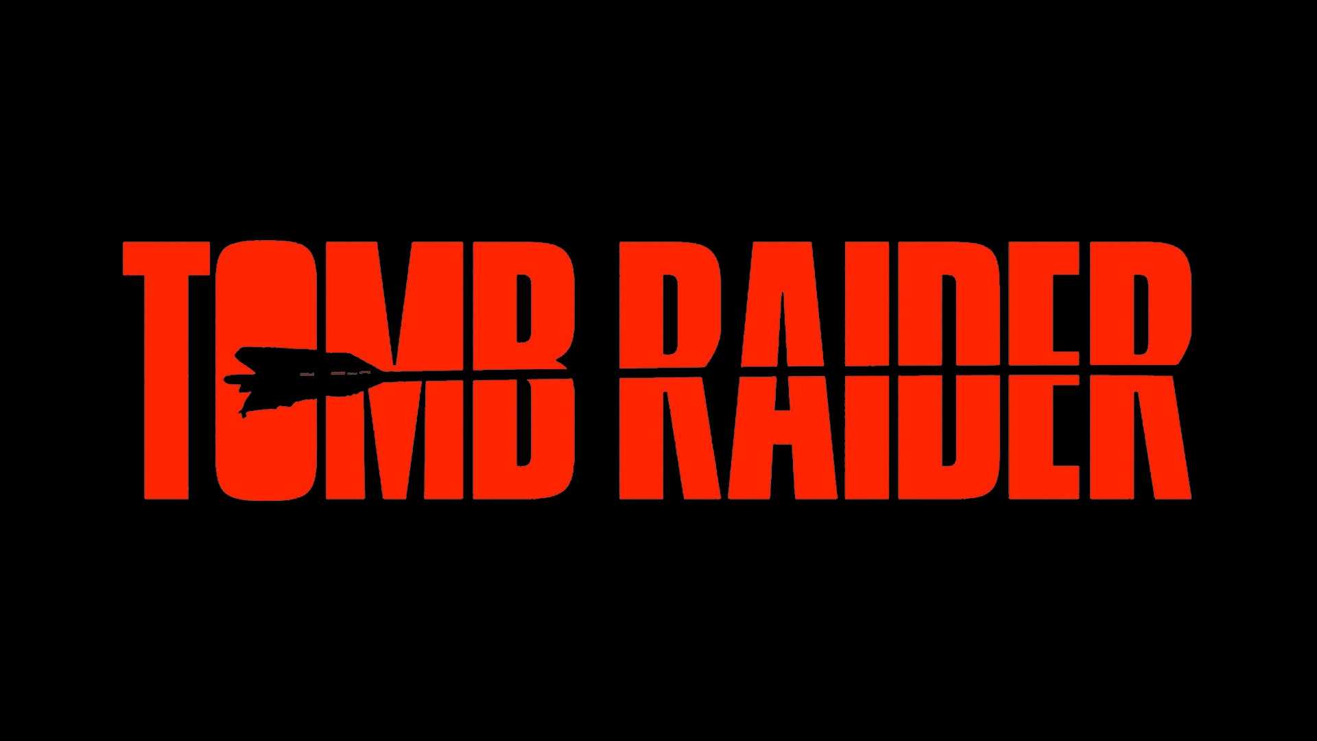 tomb raider 2 movie logo tomb raider 2 movie logo